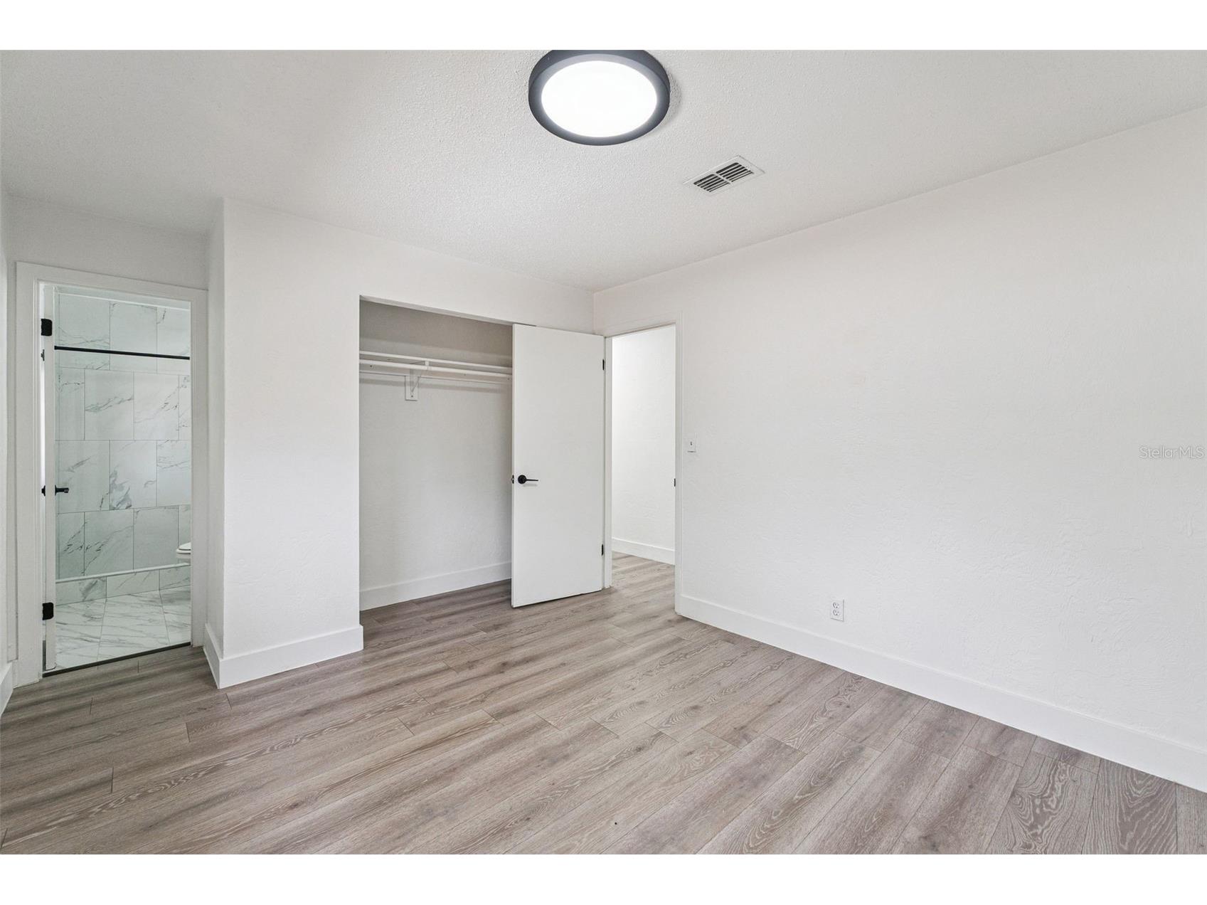 1953 Linda Avenue Ormond Beach FL 32174 O6380198 image21