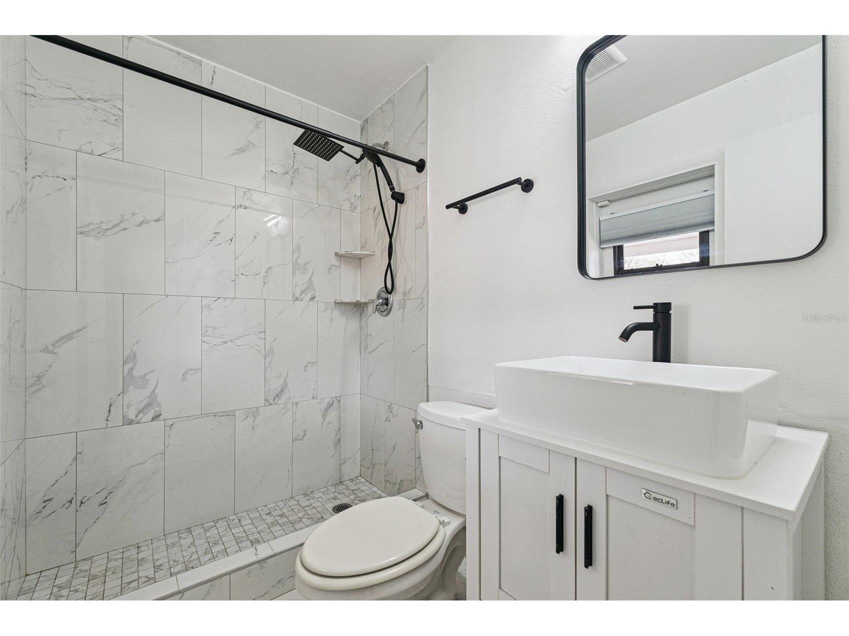 1953 Linda Avenue Ormond Beach FL 32174 O6380198 image22