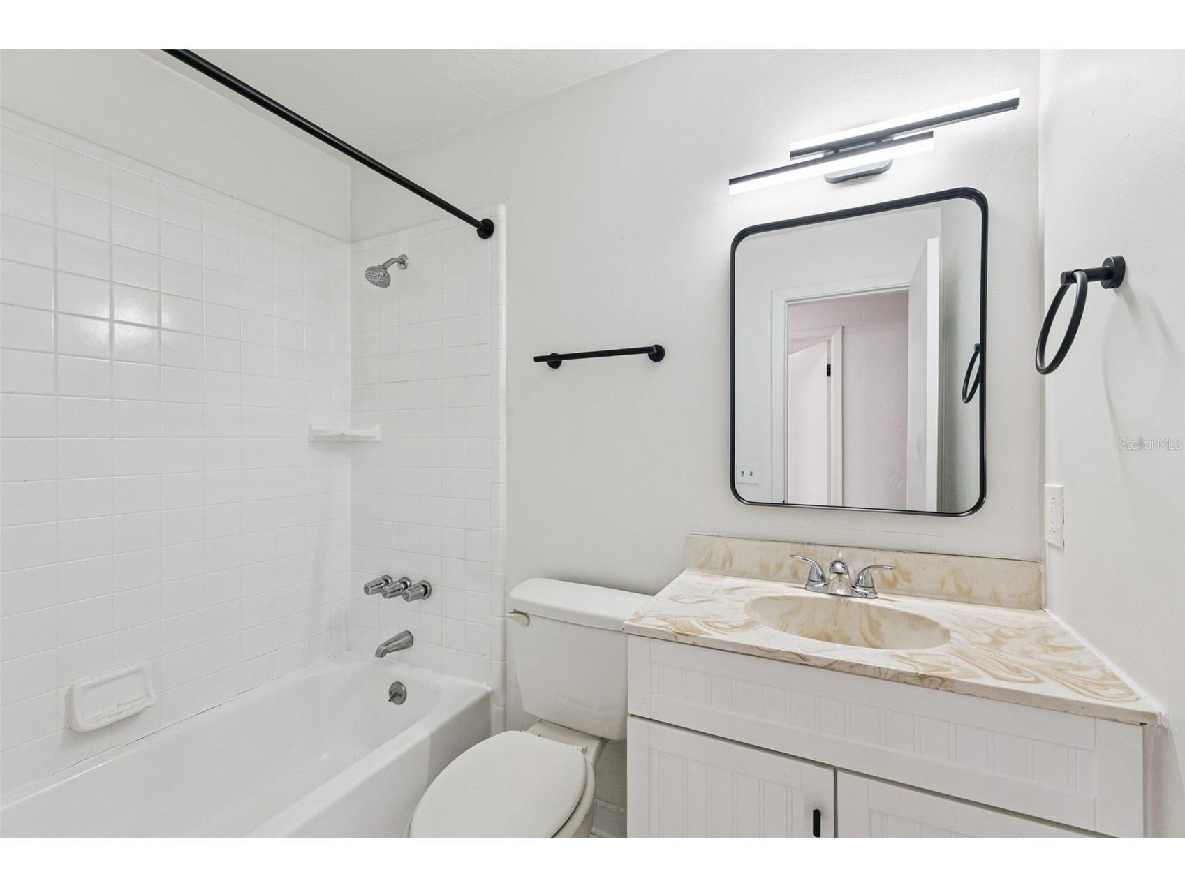 1953 Linda Avenue Ormond Beach FL 32174 O6380198 image23