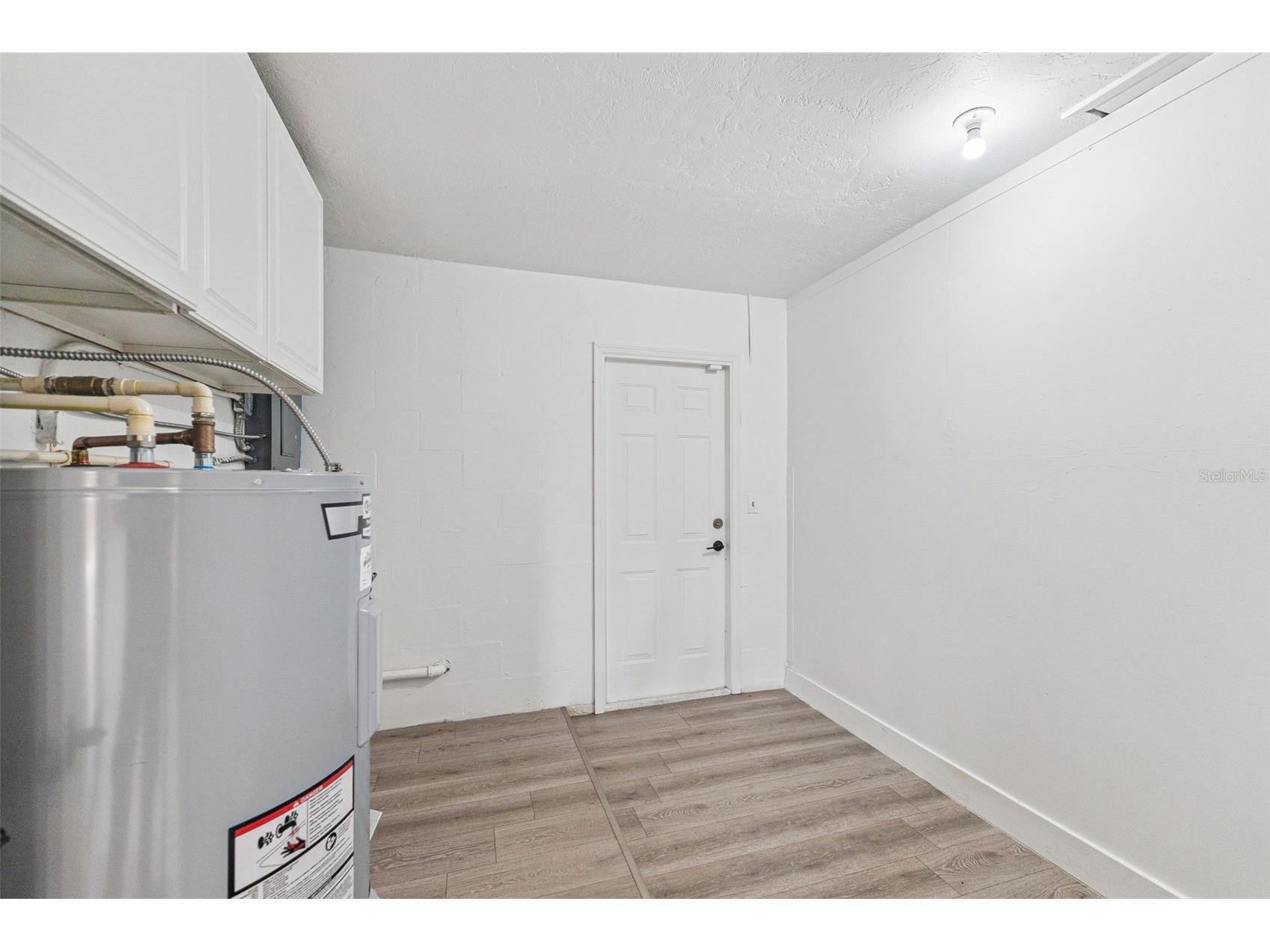 1953 Linda Avenue Ormond Beach FL 32174 O6380198 image24