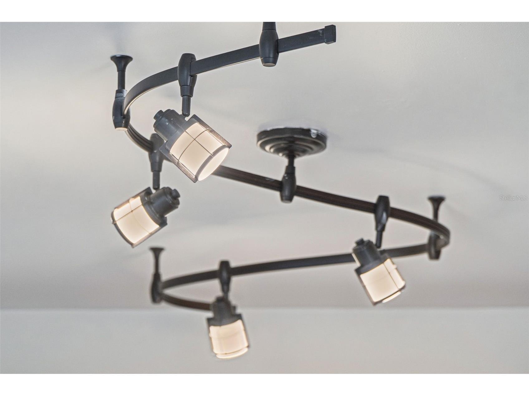 1953 Linda Avenue Ormond Beach FL 32174 O6380198 image25