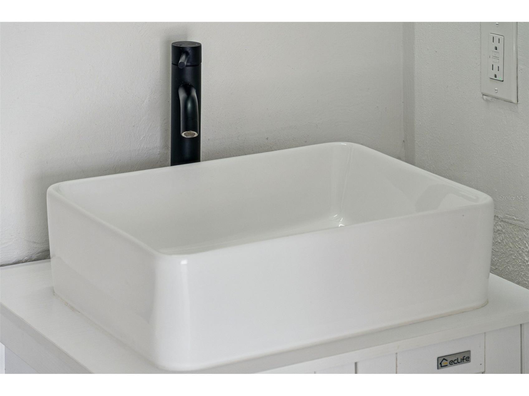 1953 Linda Avenue Ormond Beach FL 32174 O6380198 image26