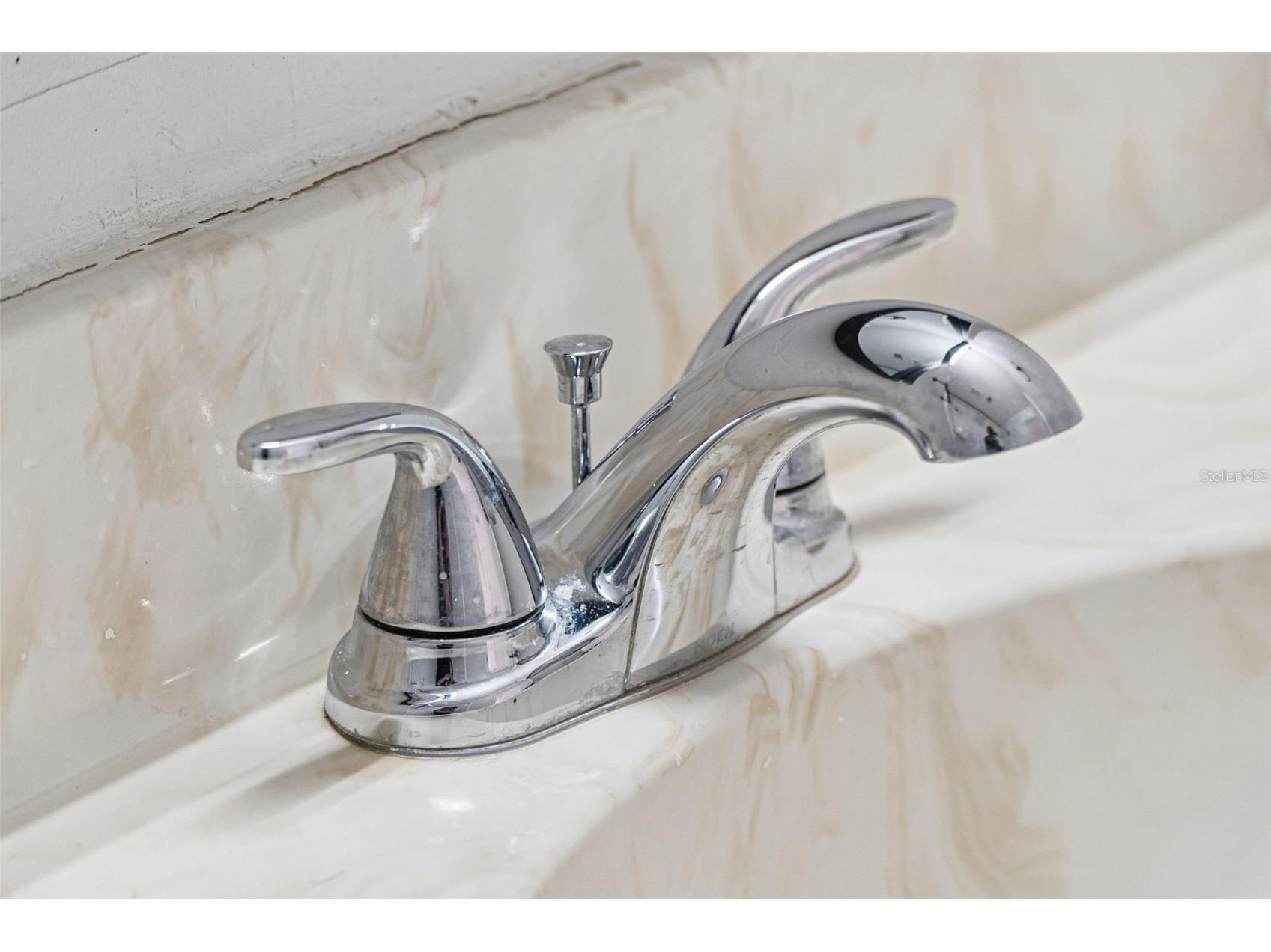 1953 Linda Avenue Ormond Beach FL 32174 O6380198 image27