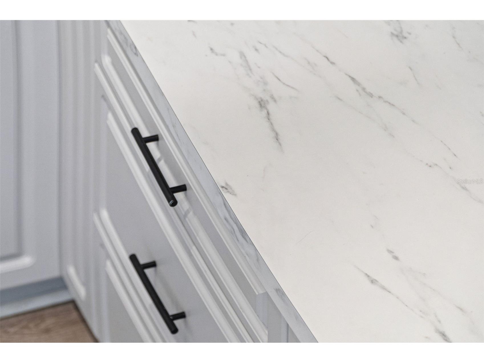 1953 Linda Avenue Ormond Beach FL 32174 O6380198 image28