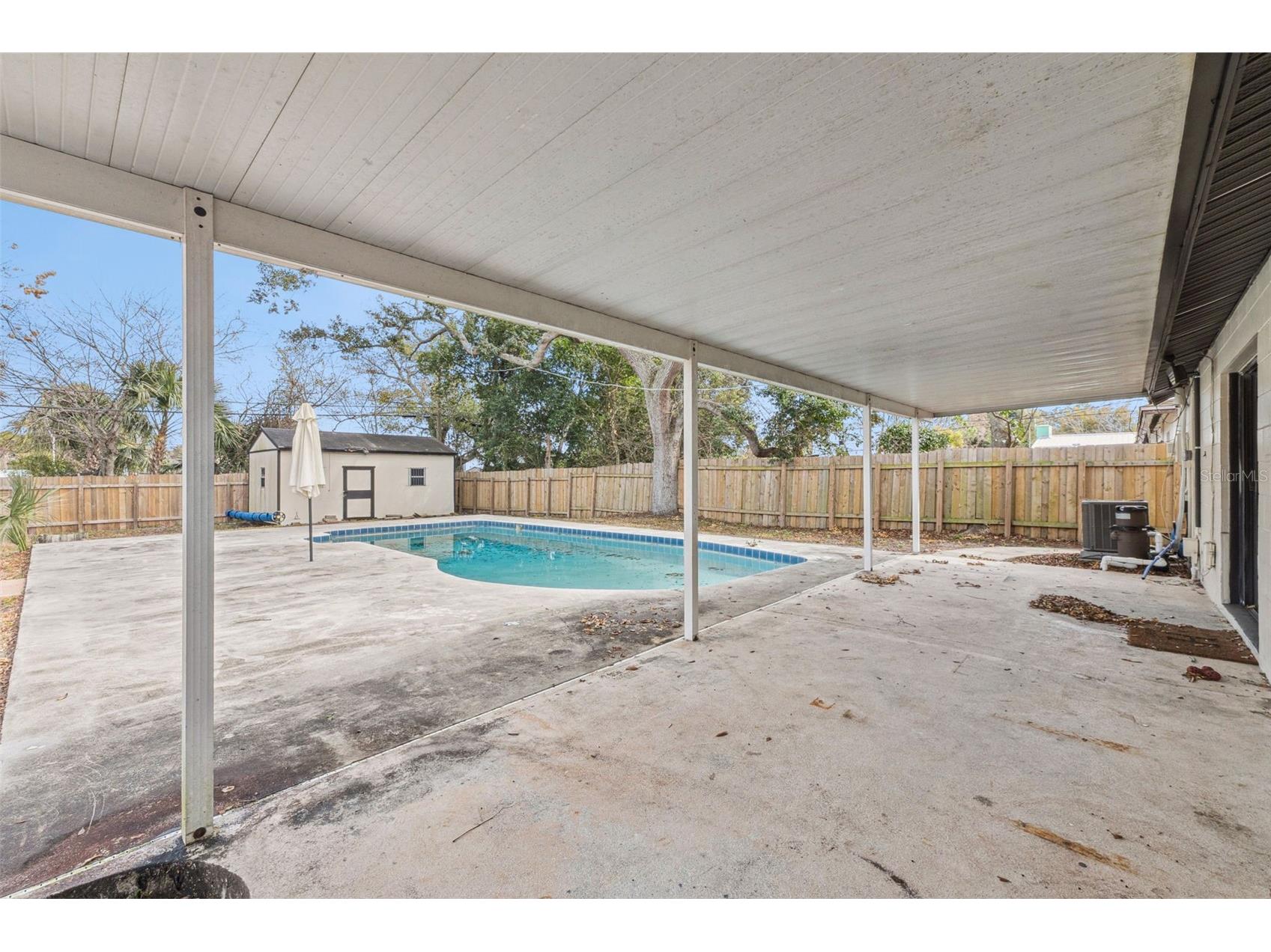 1953 Linda Avenue Ormond Beach FL 32174 O6380198 image29