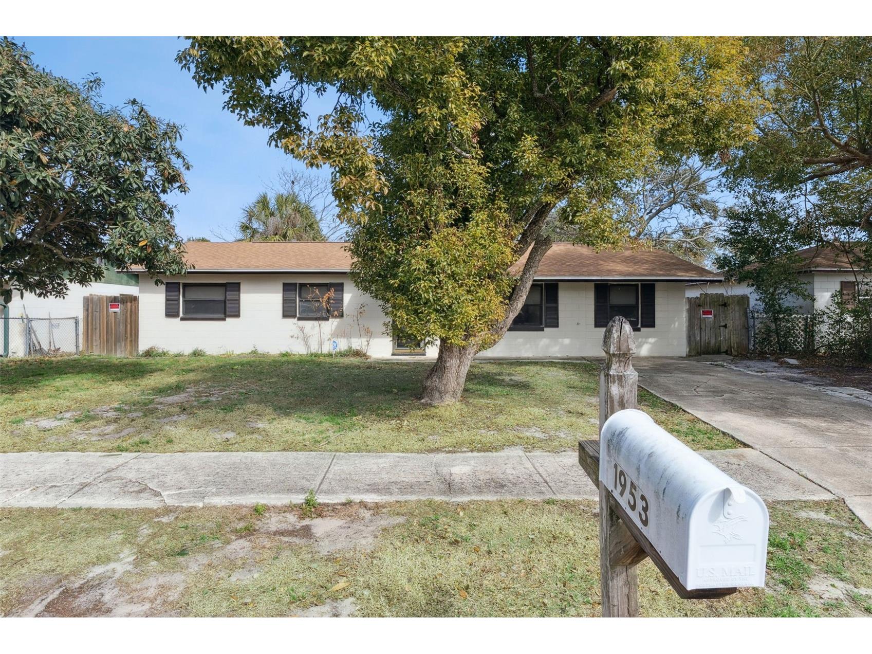 1953 Linda Avenue Ormond Beach FL 32174 O6380198 image3