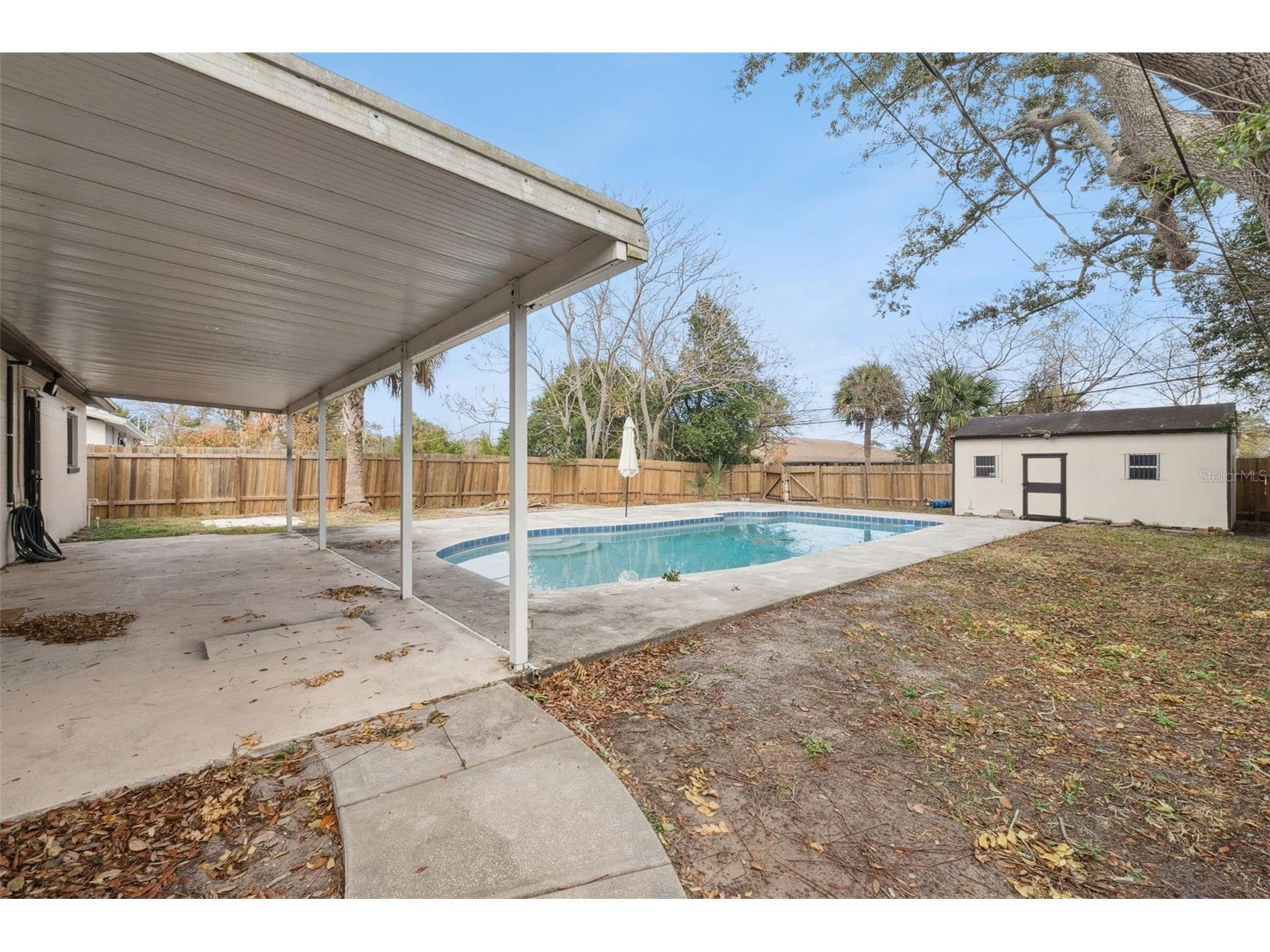 1953 Linda Avenue Ormond Beach FL 32174 O6380198 image30