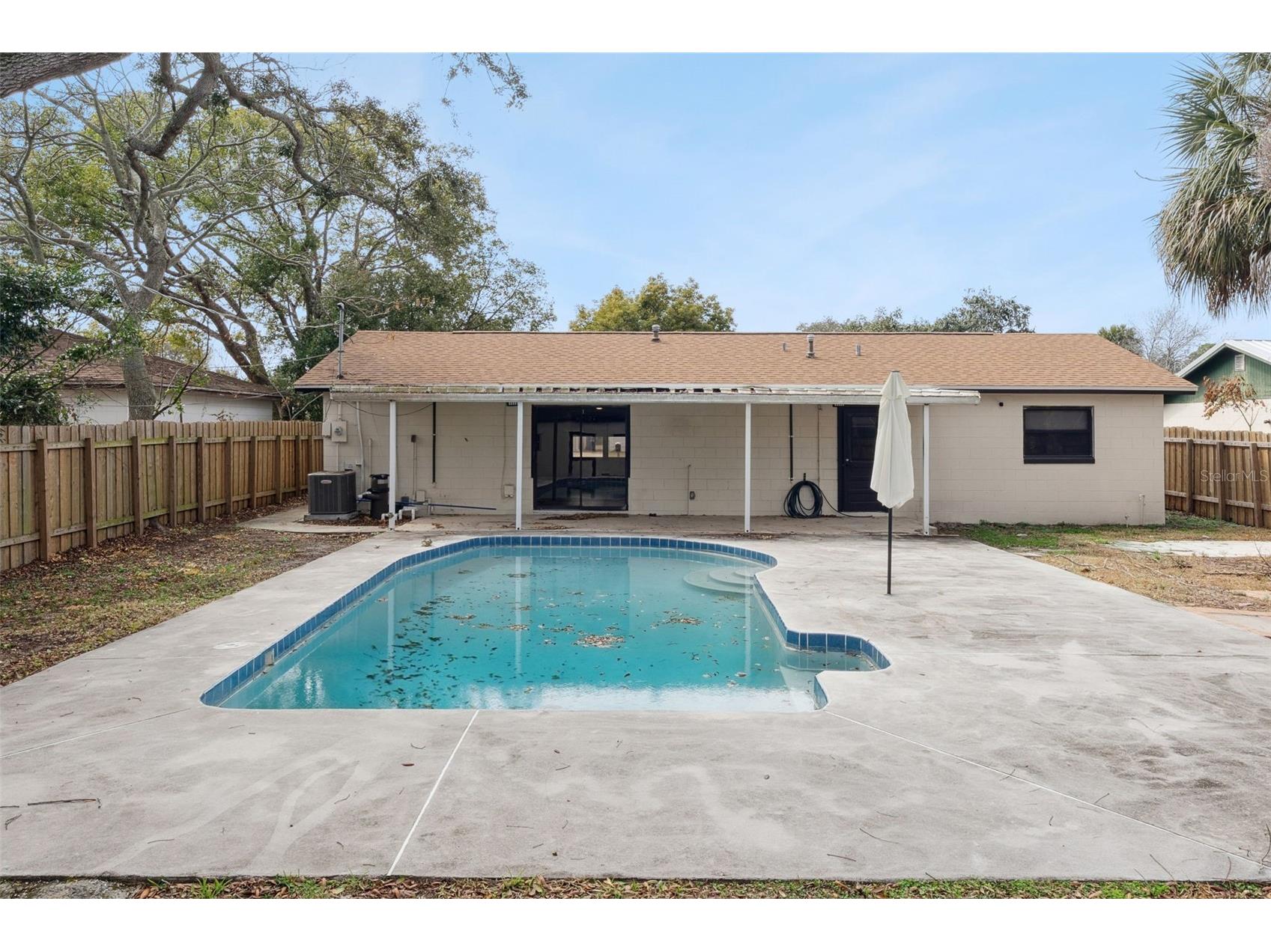 1953 Linda Avenue Ormond Beach FL 32174 O6380198 image31