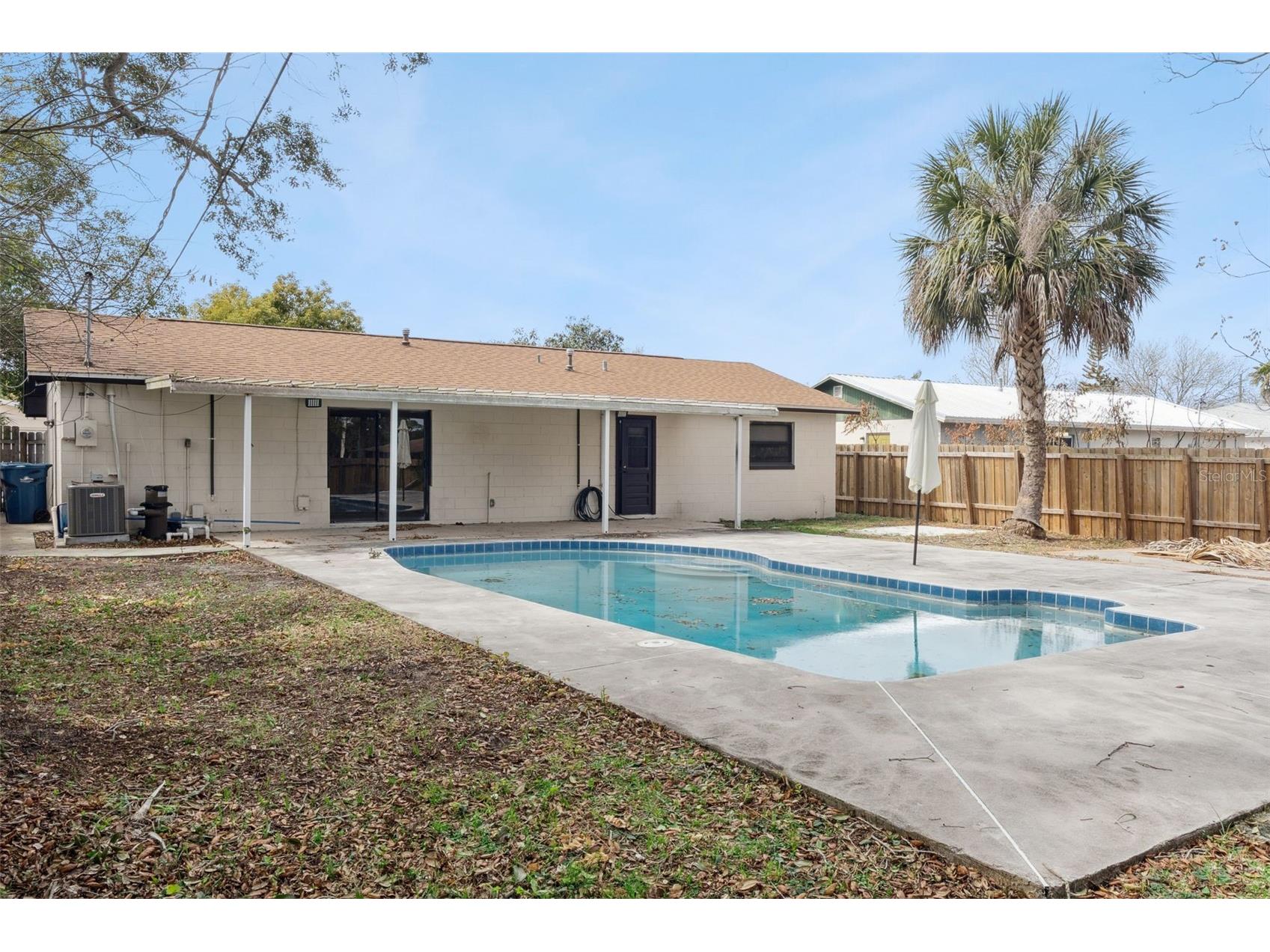 1953 Linda Avenue Ormond Beach FL 32174 O6380198 image32