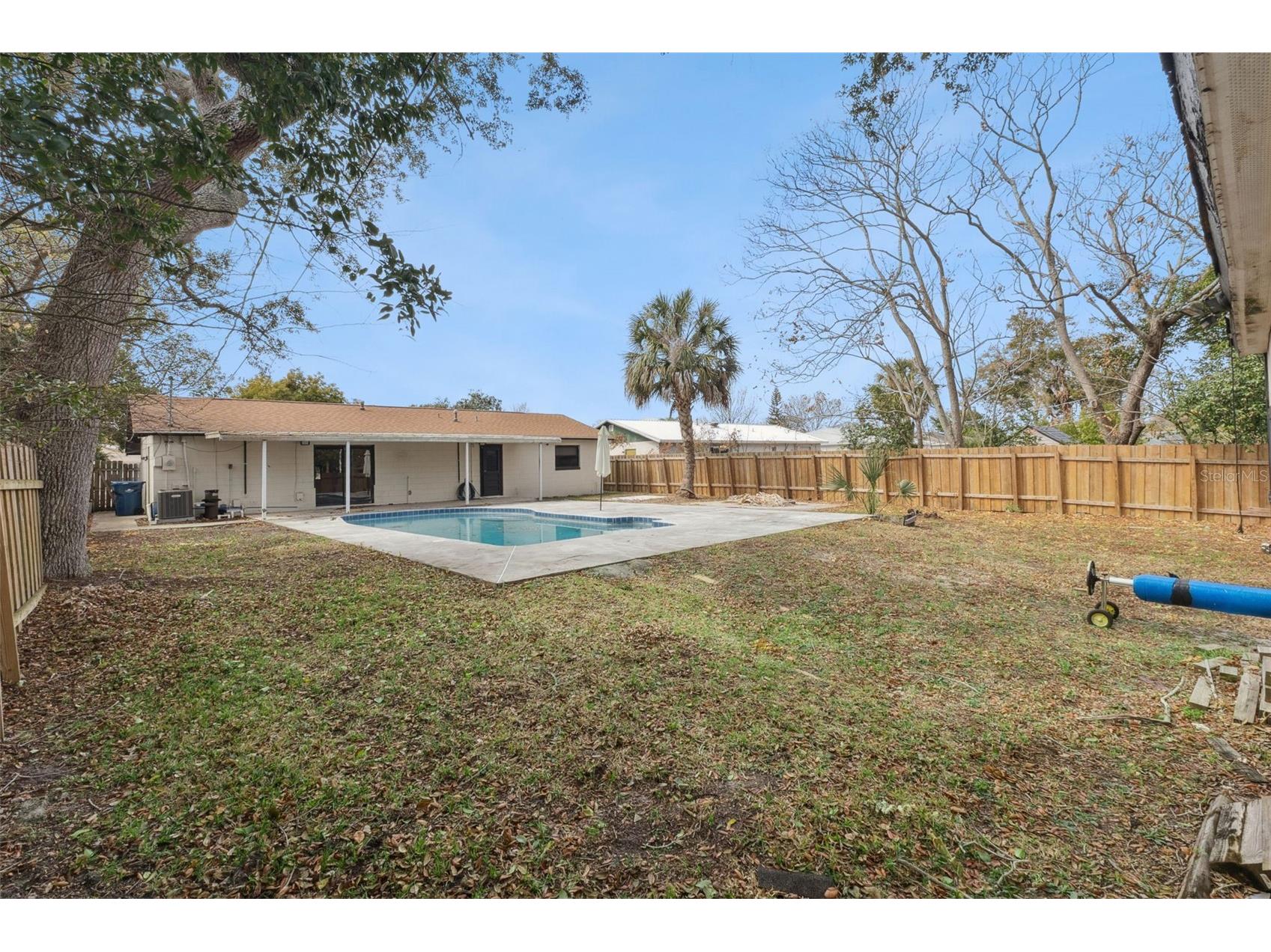 1953 Linda Avenue Ormond Beach FL 32174 O6380198 image33