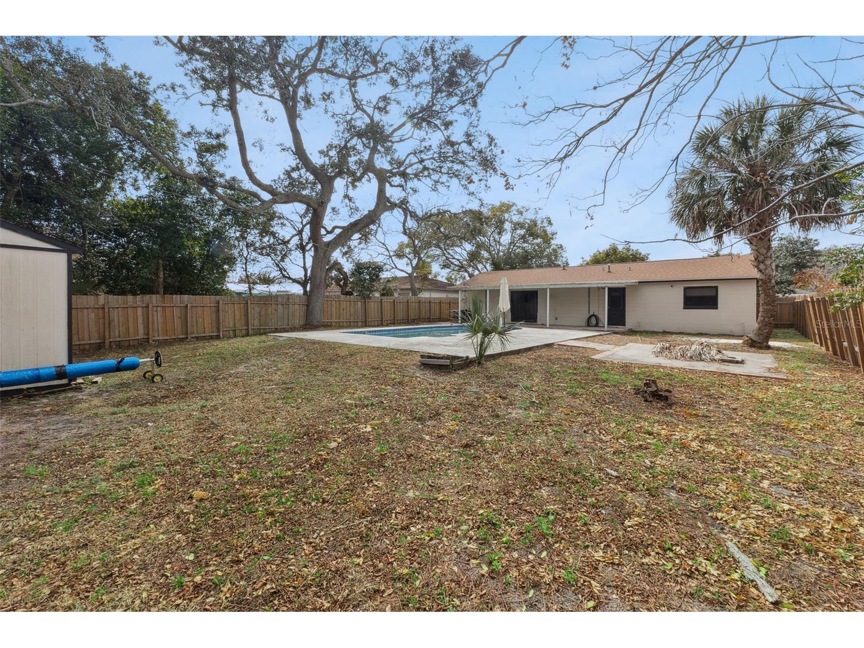 1953 Linda Avenue Ormond Beach FL 32174 O6380198 image34