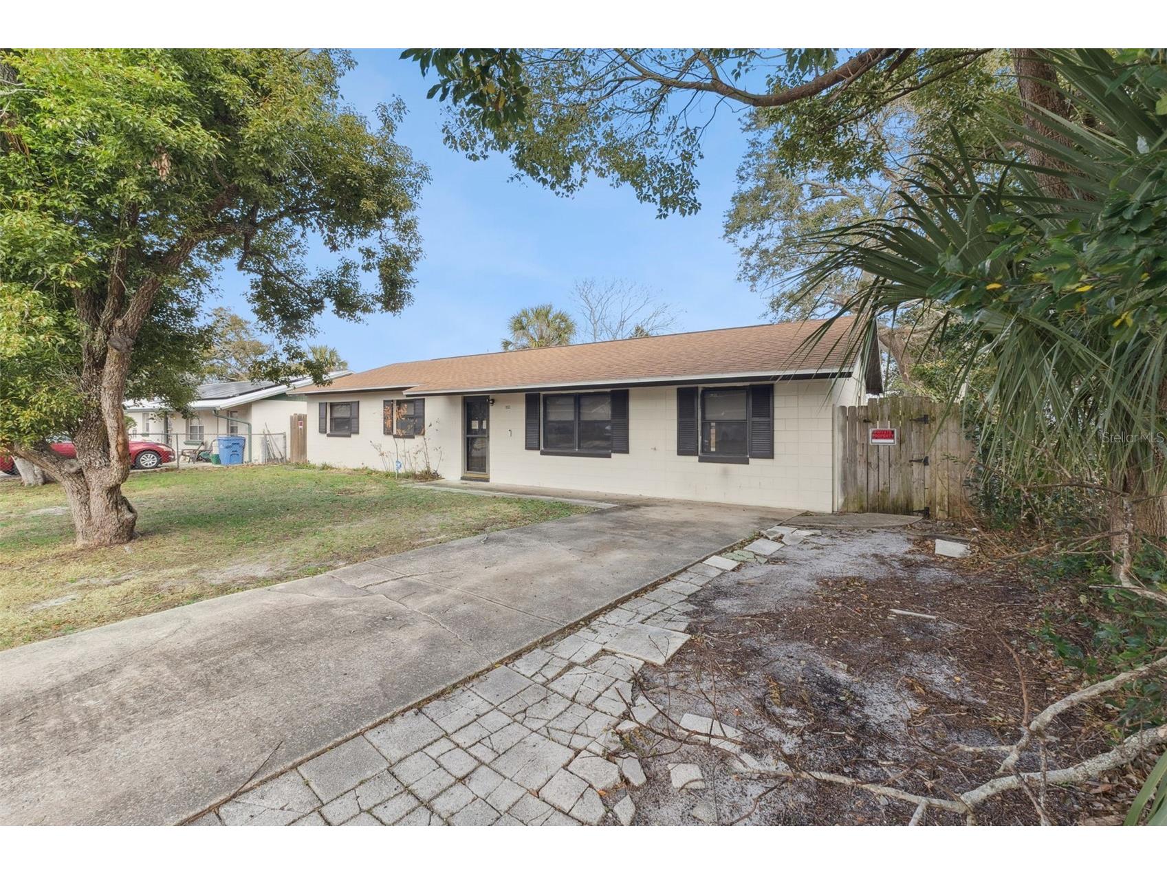 1953 Linda Avenue Ormond Beach FL 32174 O6380198 image4