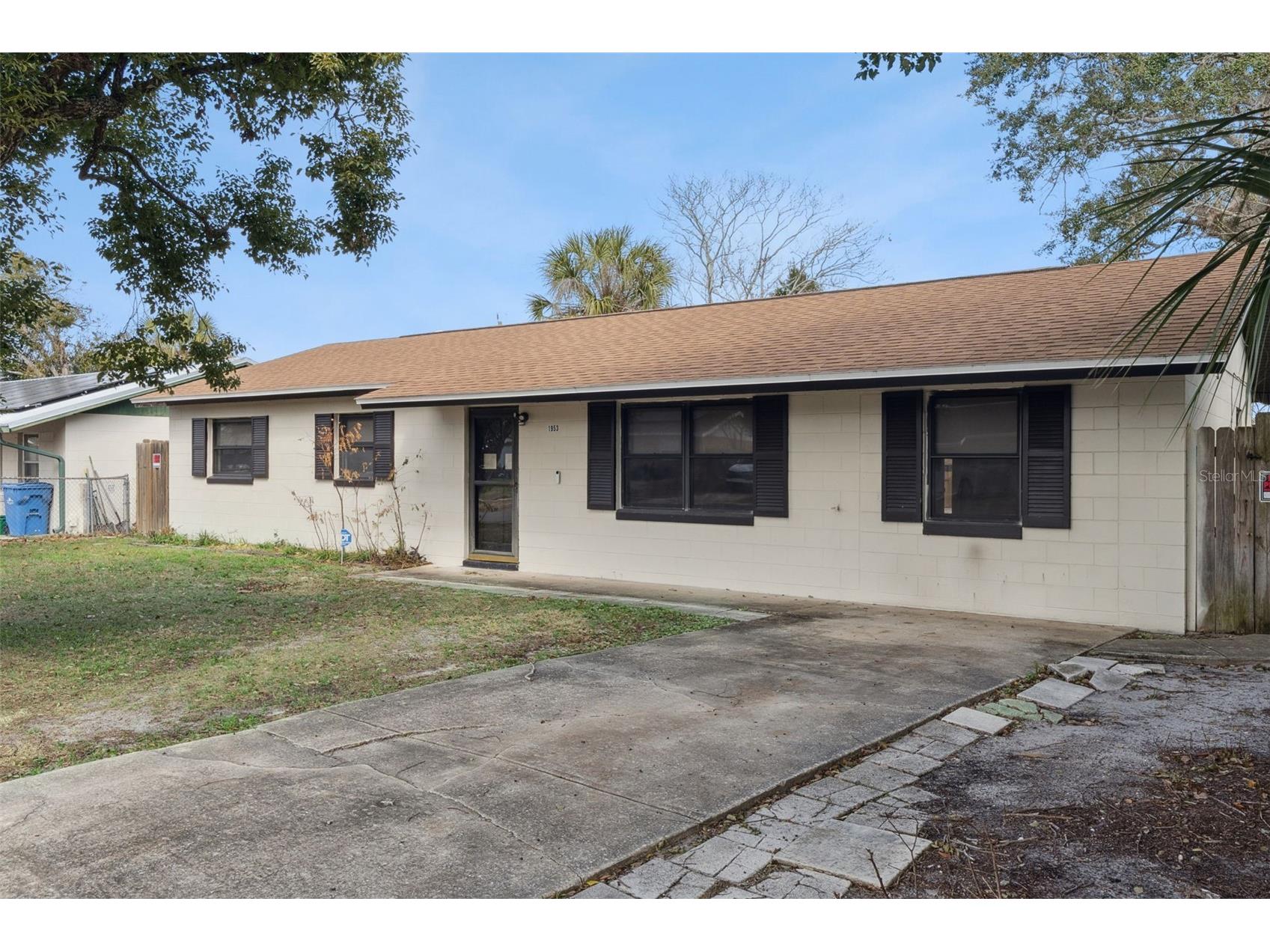 1953 Linda Avenue Ormond Beach FL 32174 O6380198 image5