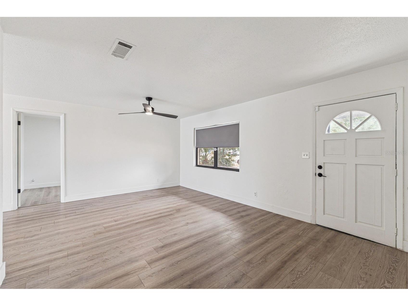 1953 Linda Avenue Ormond Beach FL 32174 O6380198 image6