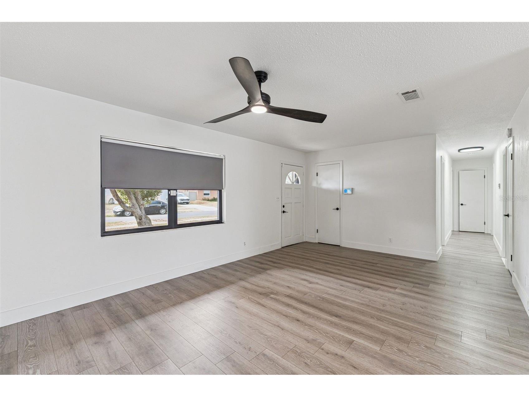 1953 Linda Avenue Ormond Beach FL 32174 O6380198 image7