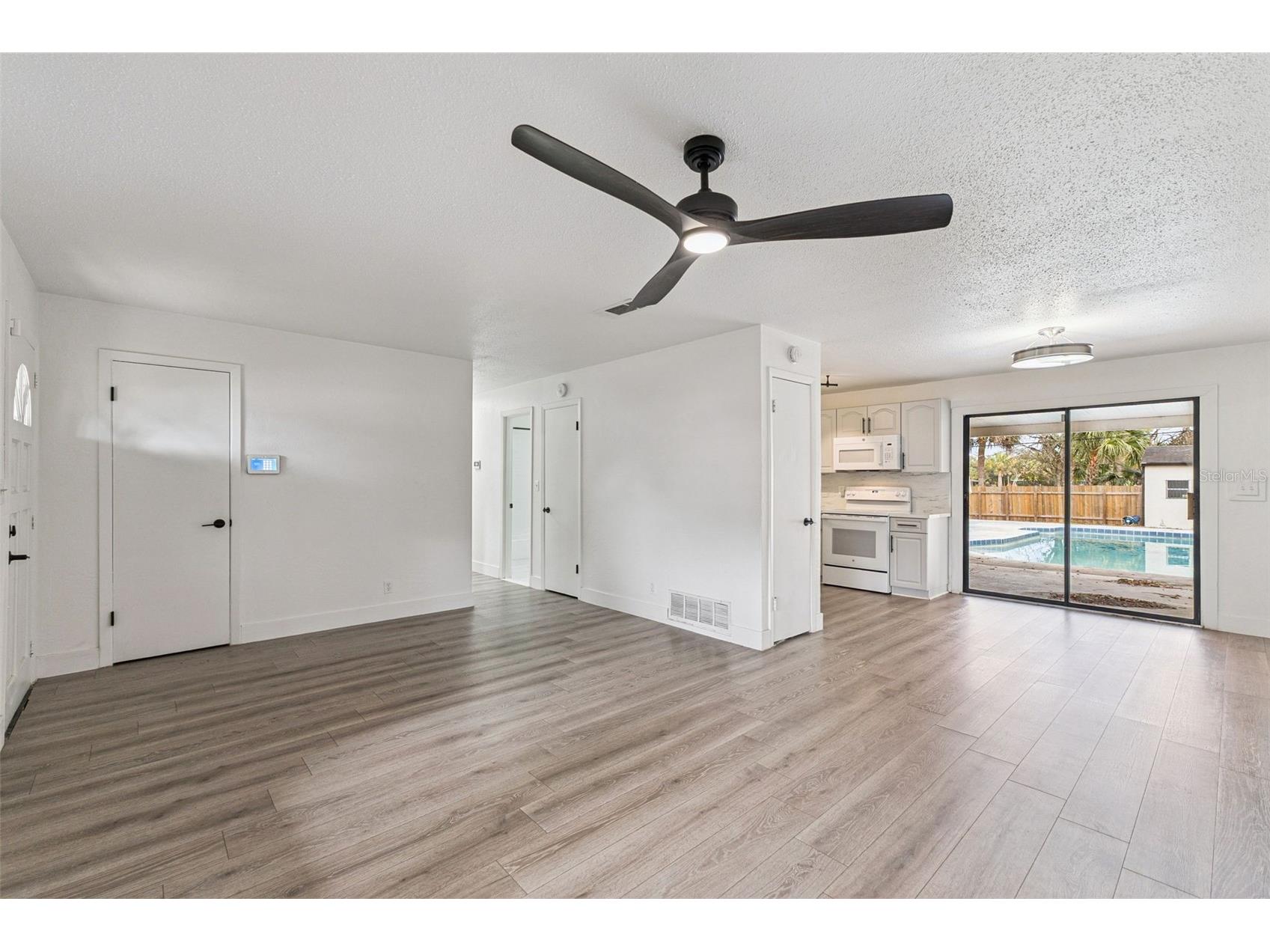 1953 Linda Avenue Ormond Beach FL 32174 O6380198 image8