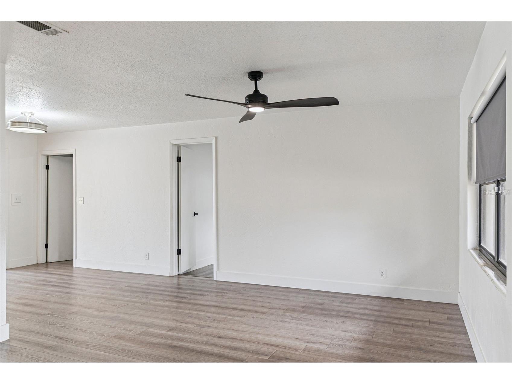 1953 Linda Avenue Ormond Beach FL 32174 O6380198 image9