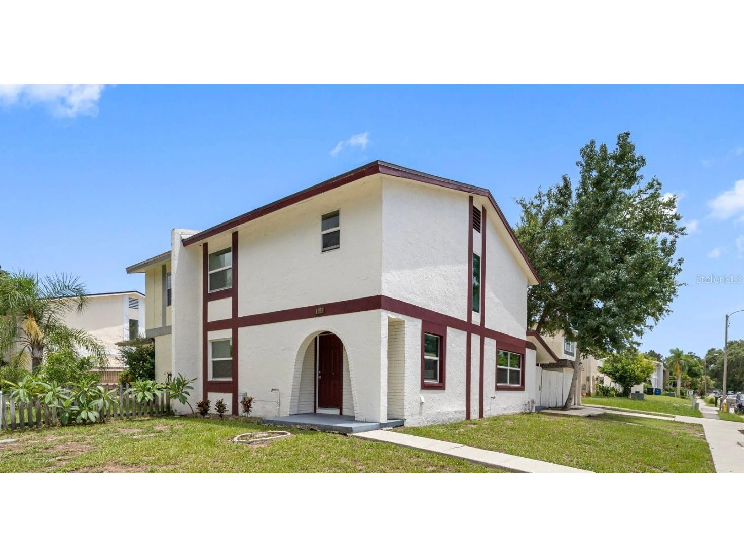 1953 Los Lomas Drive Clearwater FL 33763 T3546225 image1