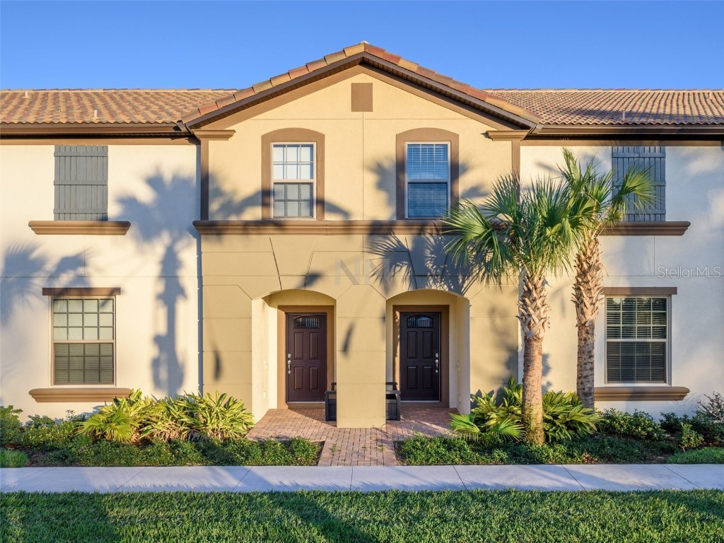 1953 Majorca Drive Kissimmee FL 34747 O6144468 image1