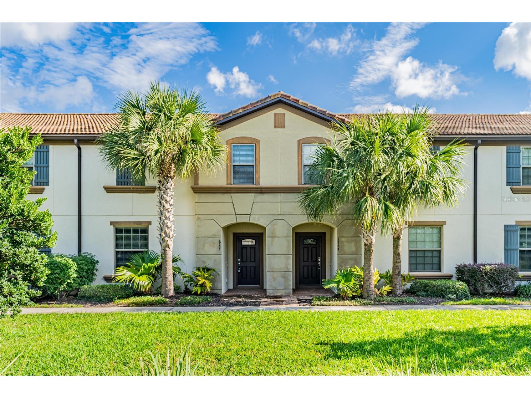 1953 Majorca Drive Kissimmee FL 34747 O6372789 image1