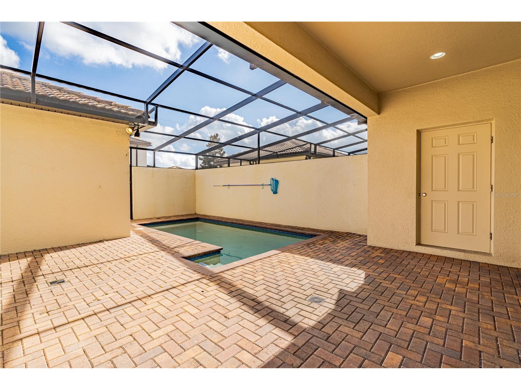 1953 Majorca Drive Kissimmee FL 34747 O6372789 image10