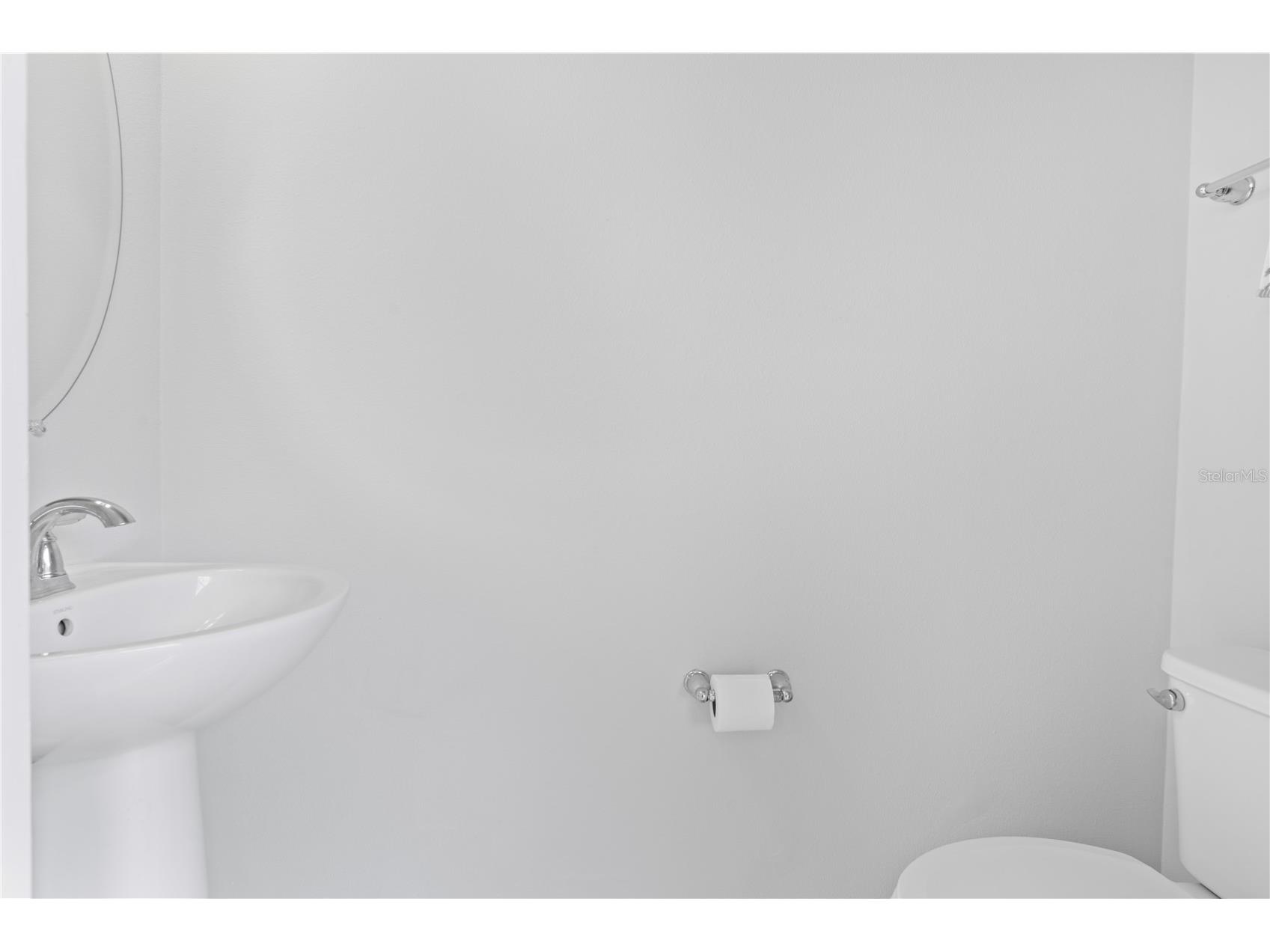 1953 Majorca Drive Kissimmee FL 34747 O6372789 image11