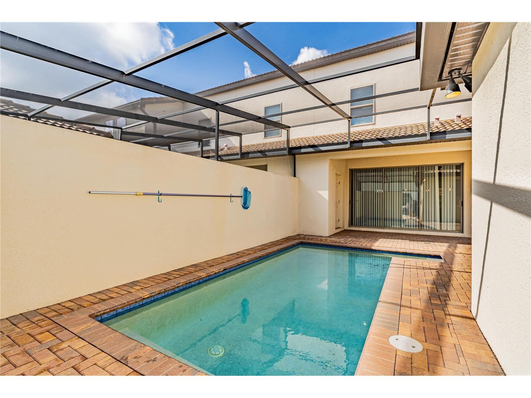 1953 Majorca Drive Kissimmee FL 34747 O6372789 image12