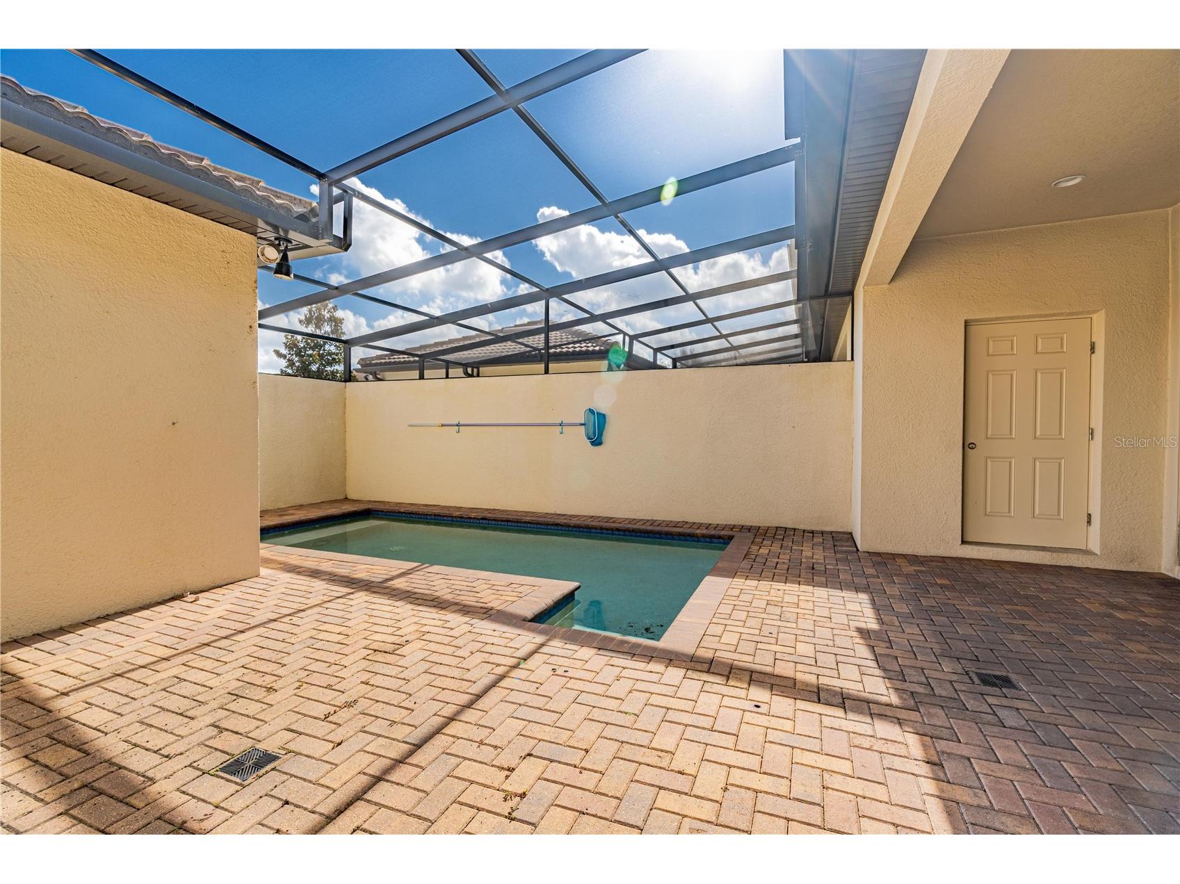 1953 Majorca Drive Kissimmee FL 34747 O6372789 image13