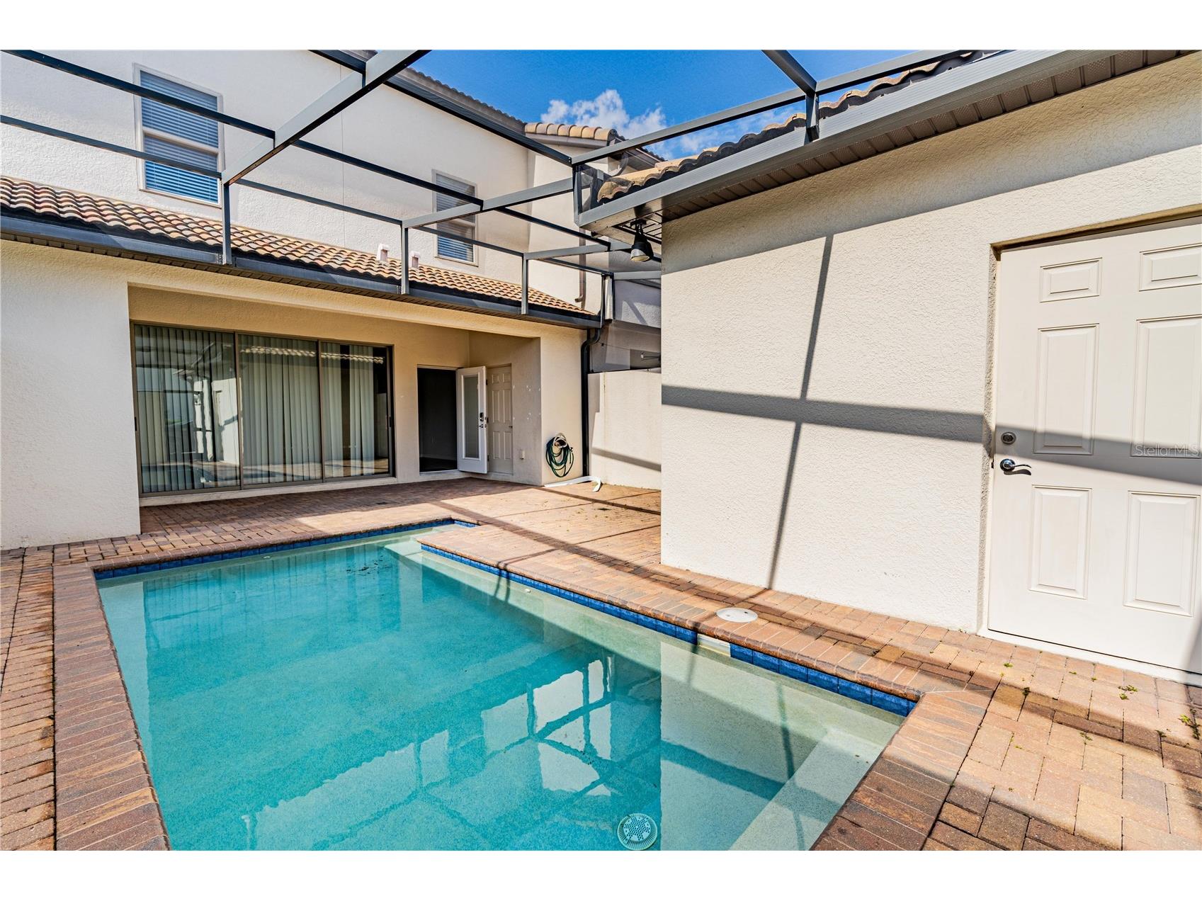 1953 Majorca Drive Kissimmee FL 34747 O6372789 image14