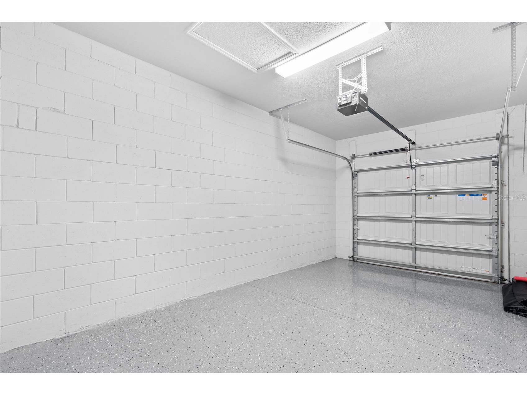 1953 Majorca Drive Kissimmee FL 34747 O6372789 image15