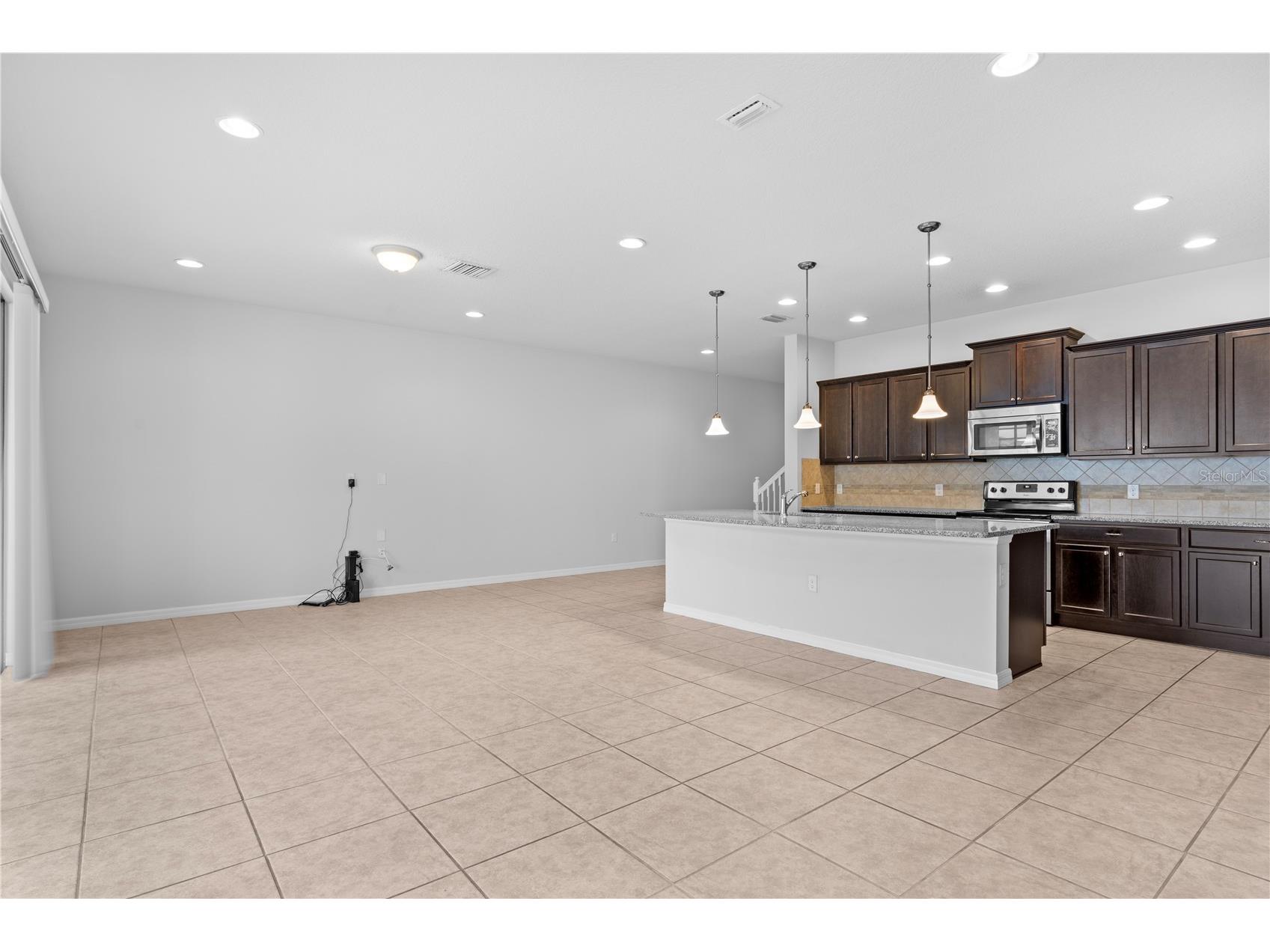 1953 Majorca Drive Kissimmee FL 34747 O6372789 image16