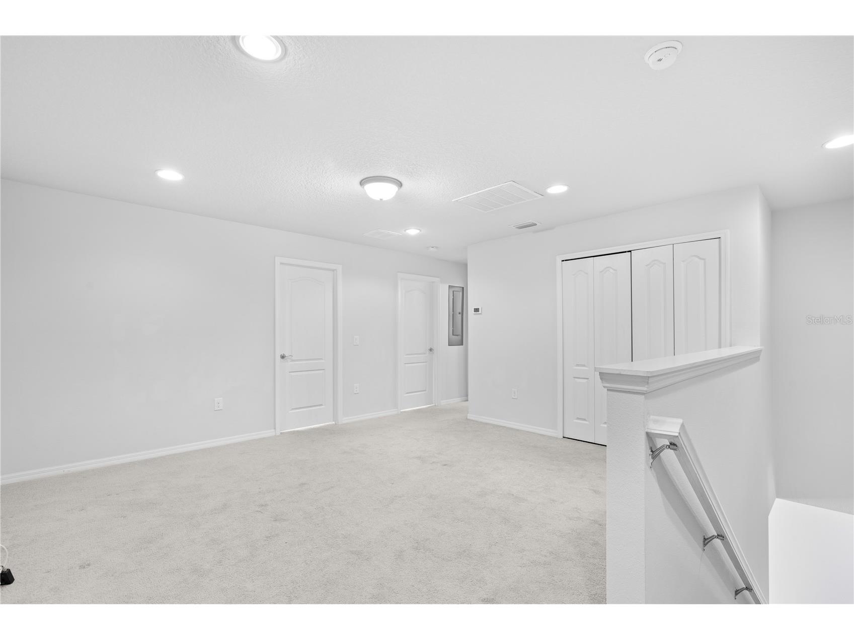 1953 Majorca Drive Kissimmee FL 34747 O6372789 image17