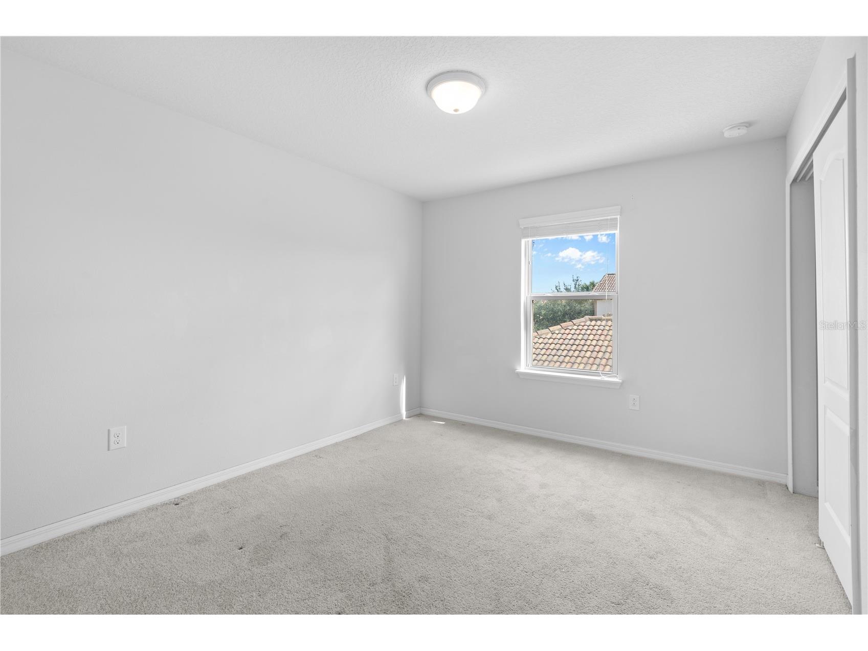 1953 Majorca Drive Kissimmee FL 34747 O6372789 image18