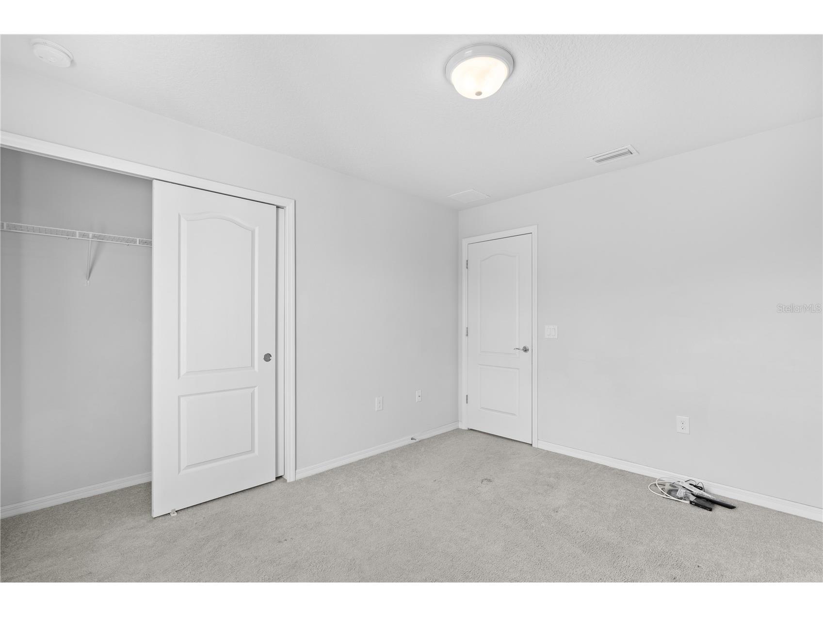 1953 Majorca Drive Kissimmee FL 34747 O6372789 image19