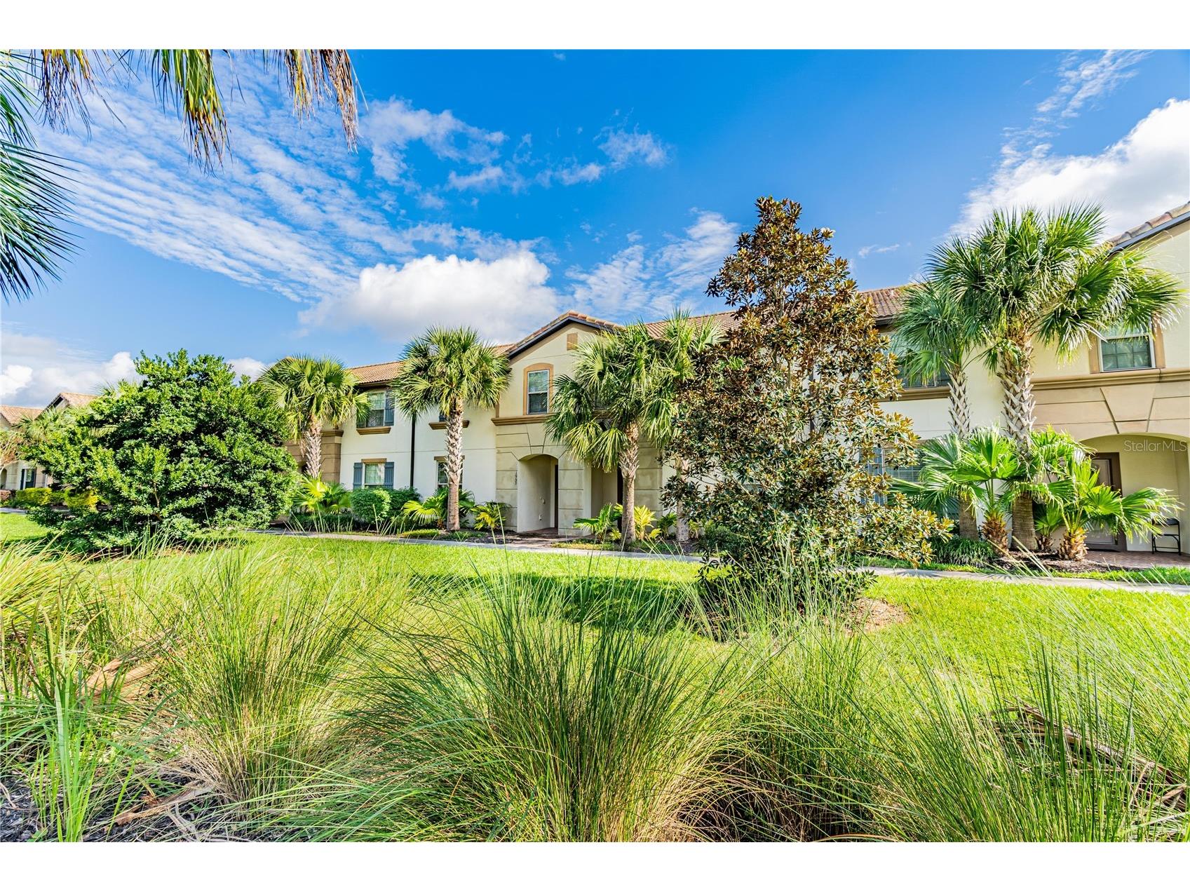 1953 Majorca Drive Kissimmee FL 34747 O6372789 image2