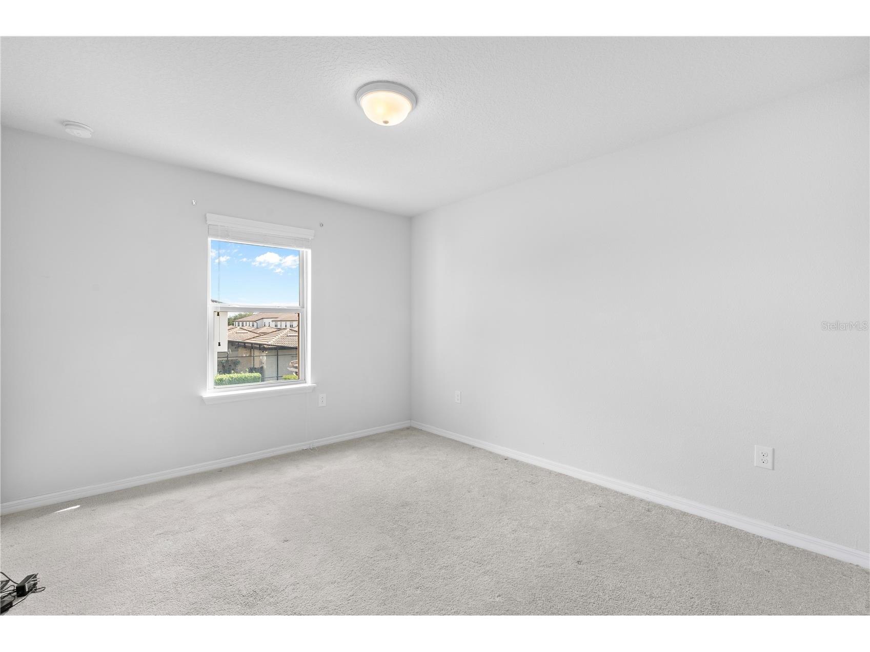 1953 Majorca Drive Kissimmee FL 34747 O6372789 image20