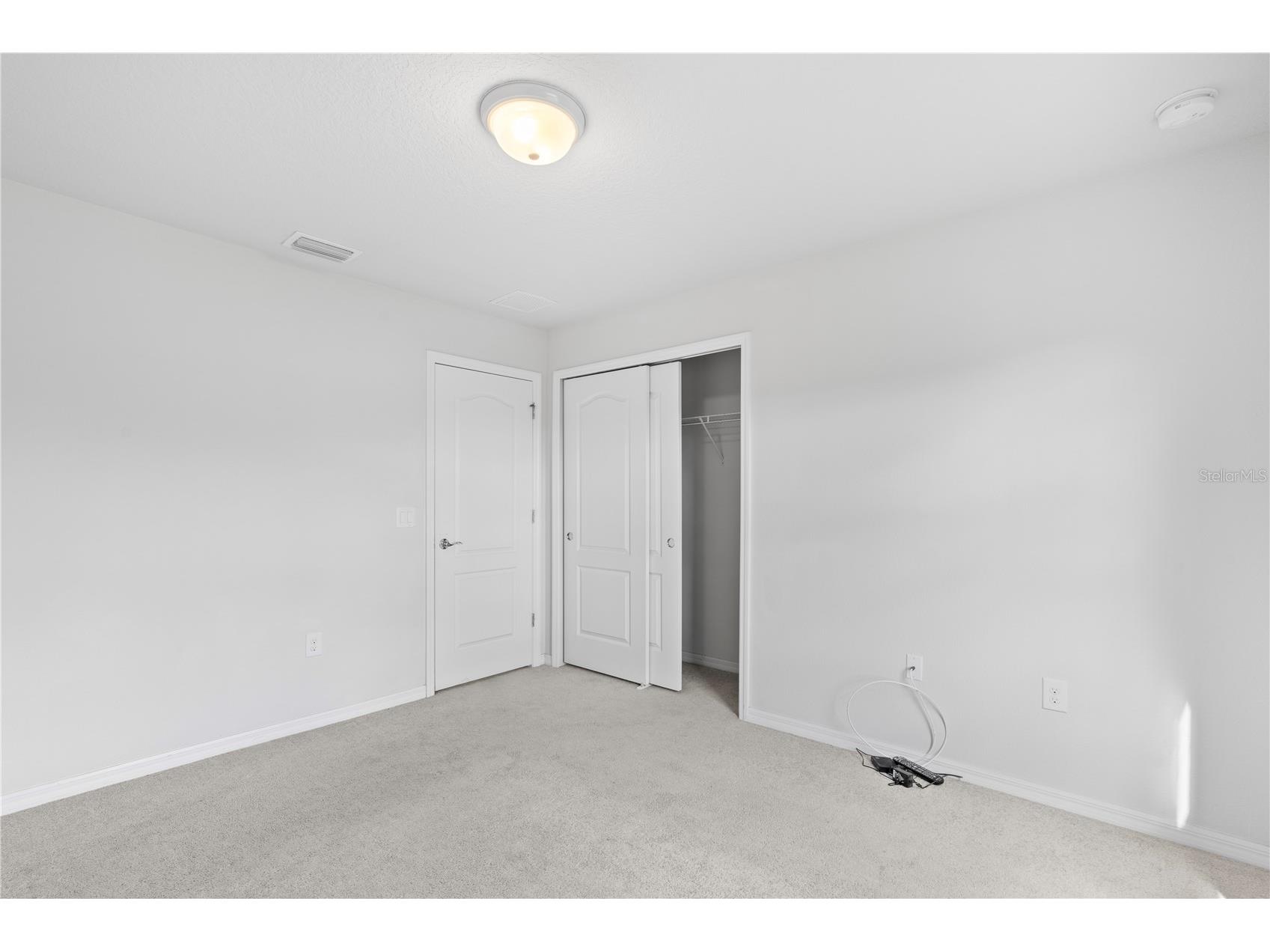 1953 Majorca Drive Kissimmee FL 34747 O6372789 image21