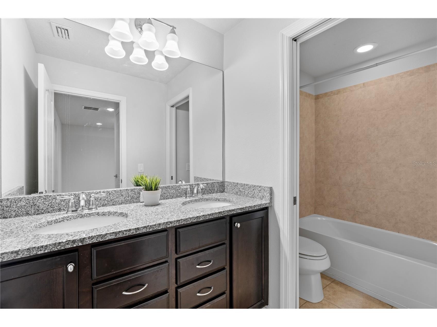 1953 Majorca Drive Kissimmee FL 34747 O6372789 image22