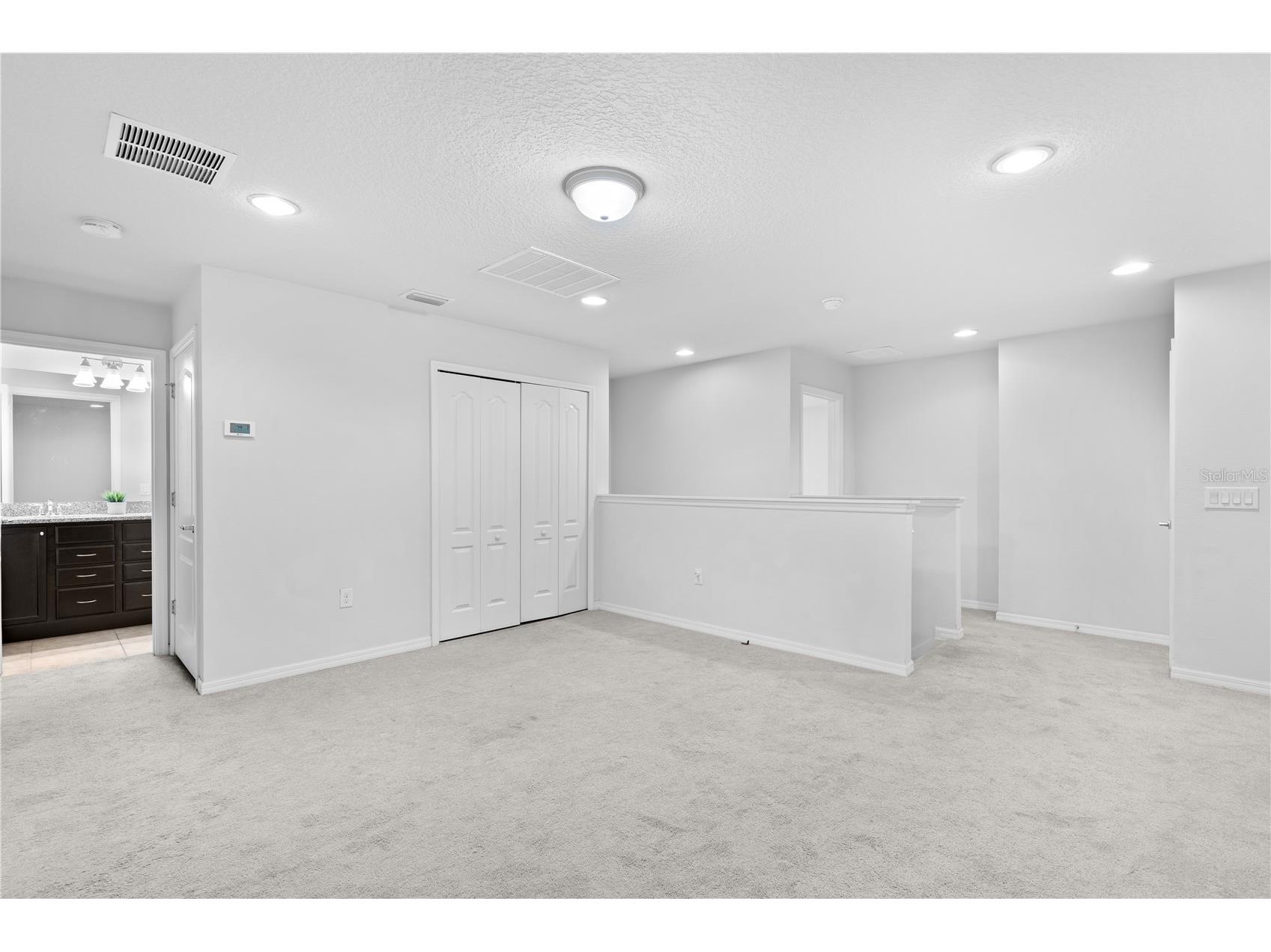 1953 Majorca Drive Kissimmee FL 34747 O6372789 image23