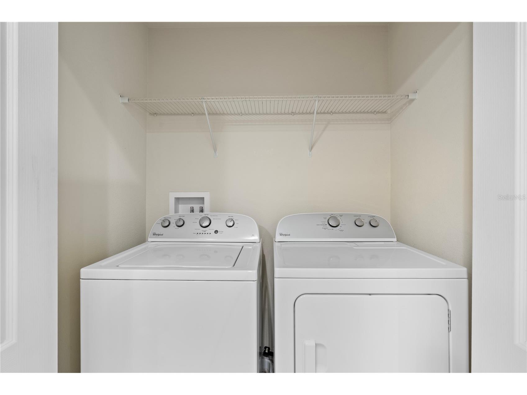 1953 Majorca Drive Kissimmee FL 34747 O6372789 image24