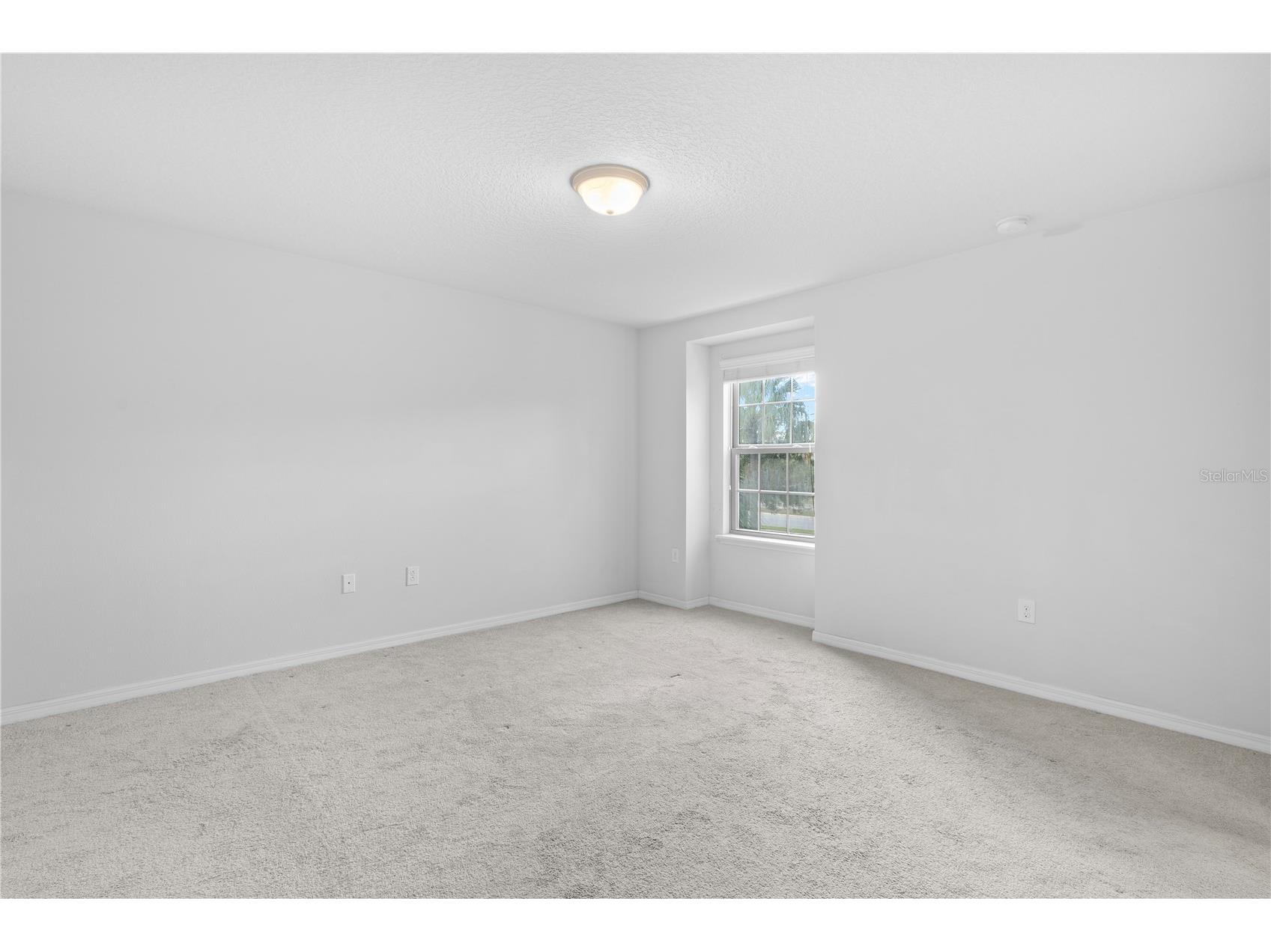 1953 Majorca Drive Kissimmee FL 34747 O6372789 image25