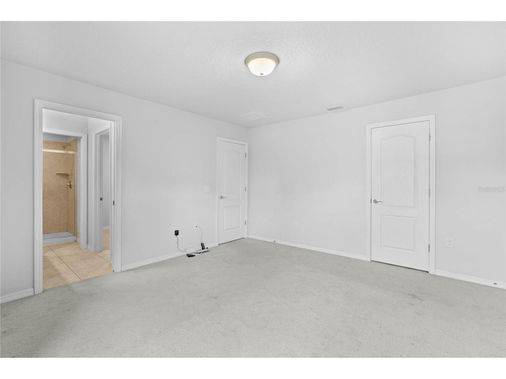 1953 Majorca Drive Kissimmee FL 34747 O6372789 image26