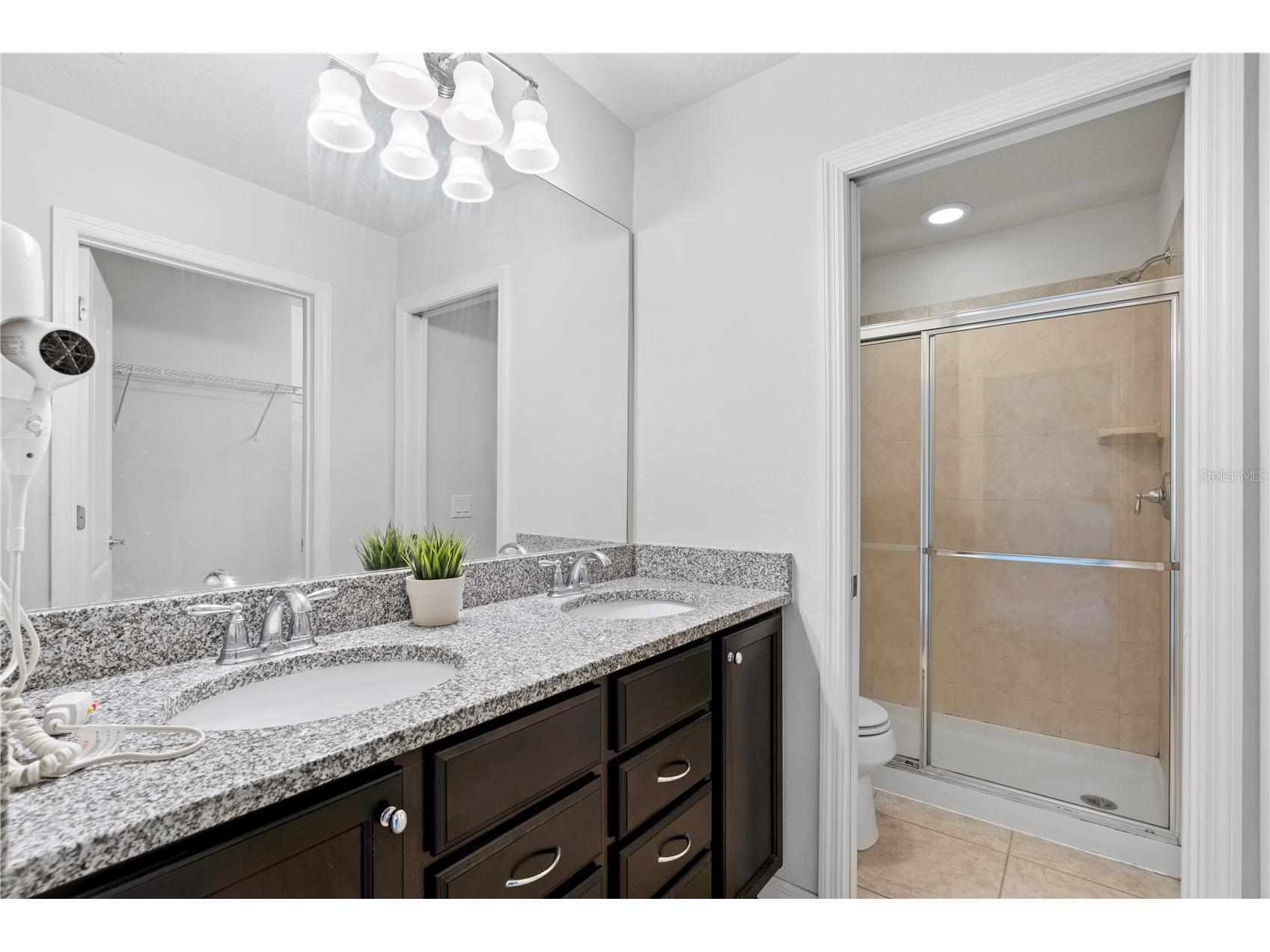 1953 Majorca Drive Kissimmee FL 34747 O6372789 image27