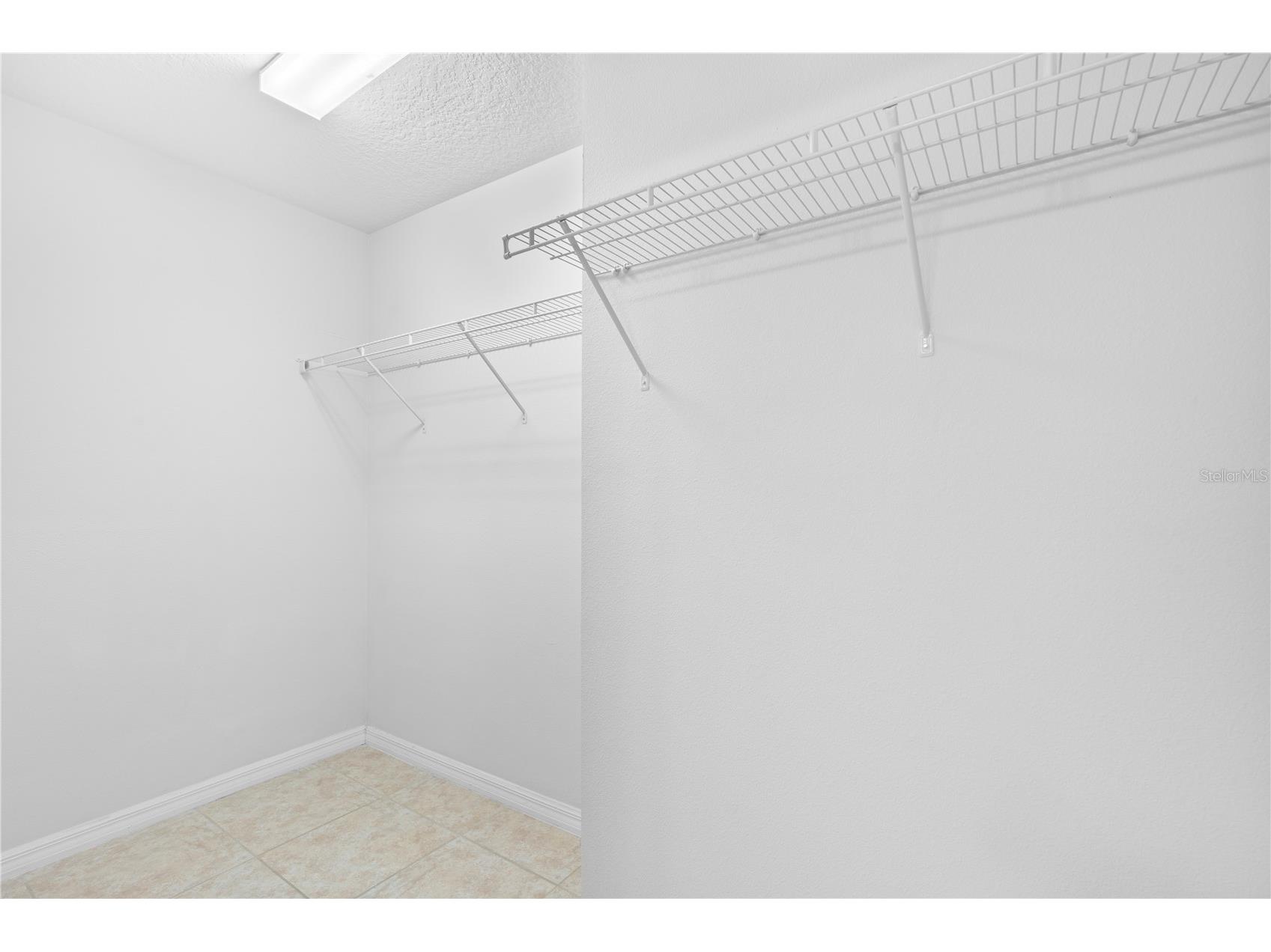 1953 Majorca Drive Kissimmee FL 34747 O6372789 image28