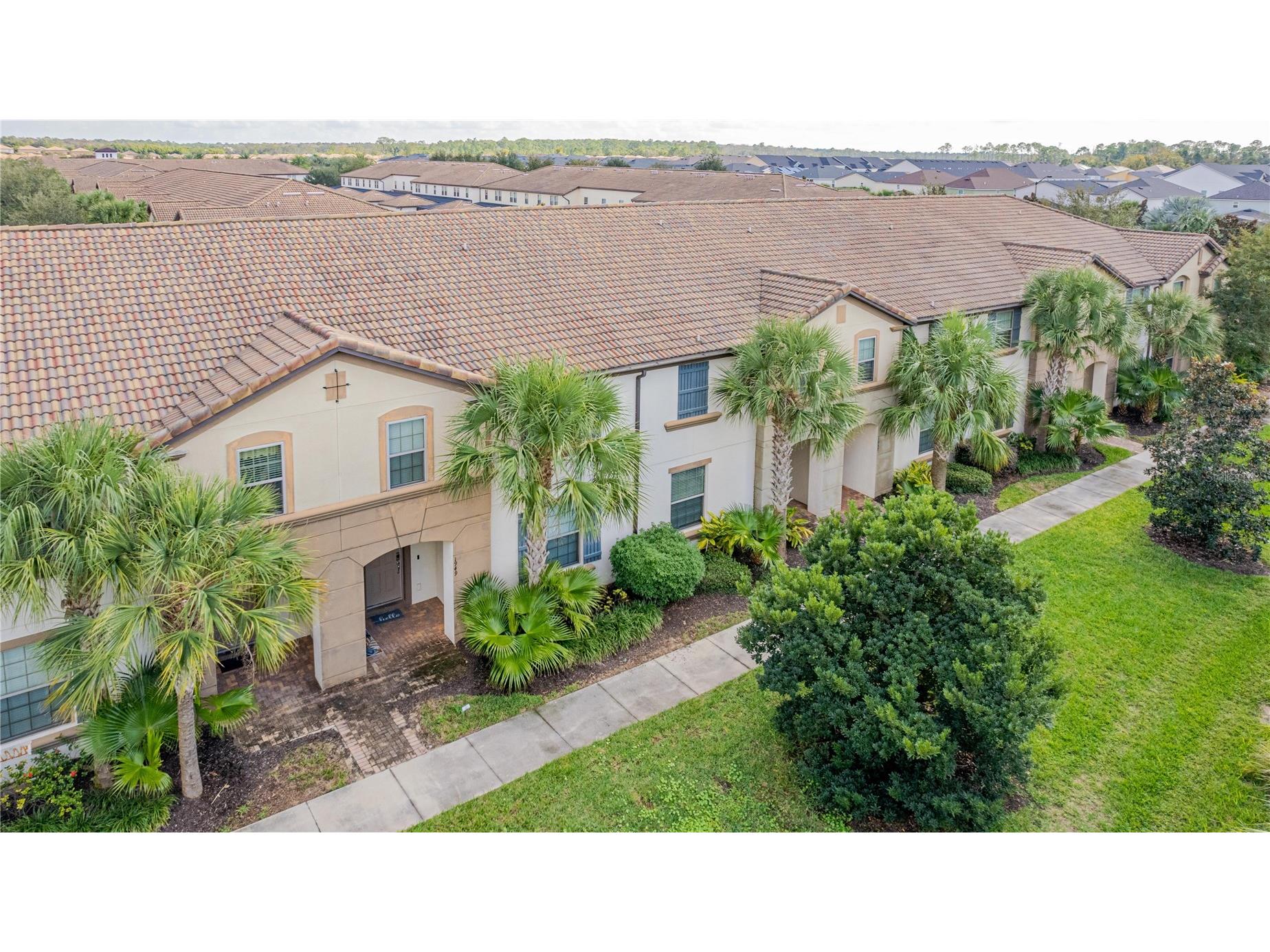 1953 Majorca Drive Kissimmee FL 34747 O6372789 image29