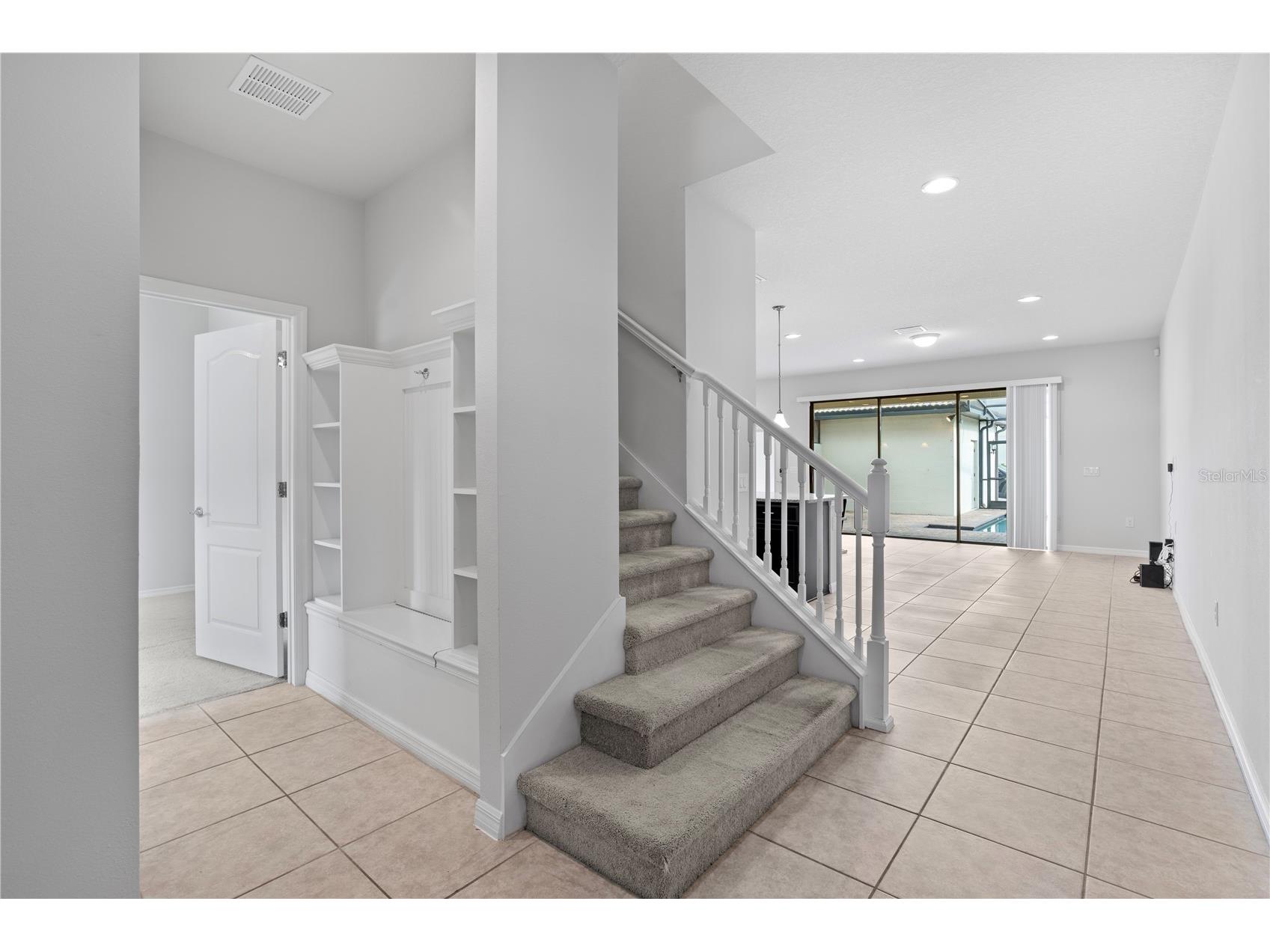 1953 Majorca Drive Kissimmee FL 34747 O6372789 image3