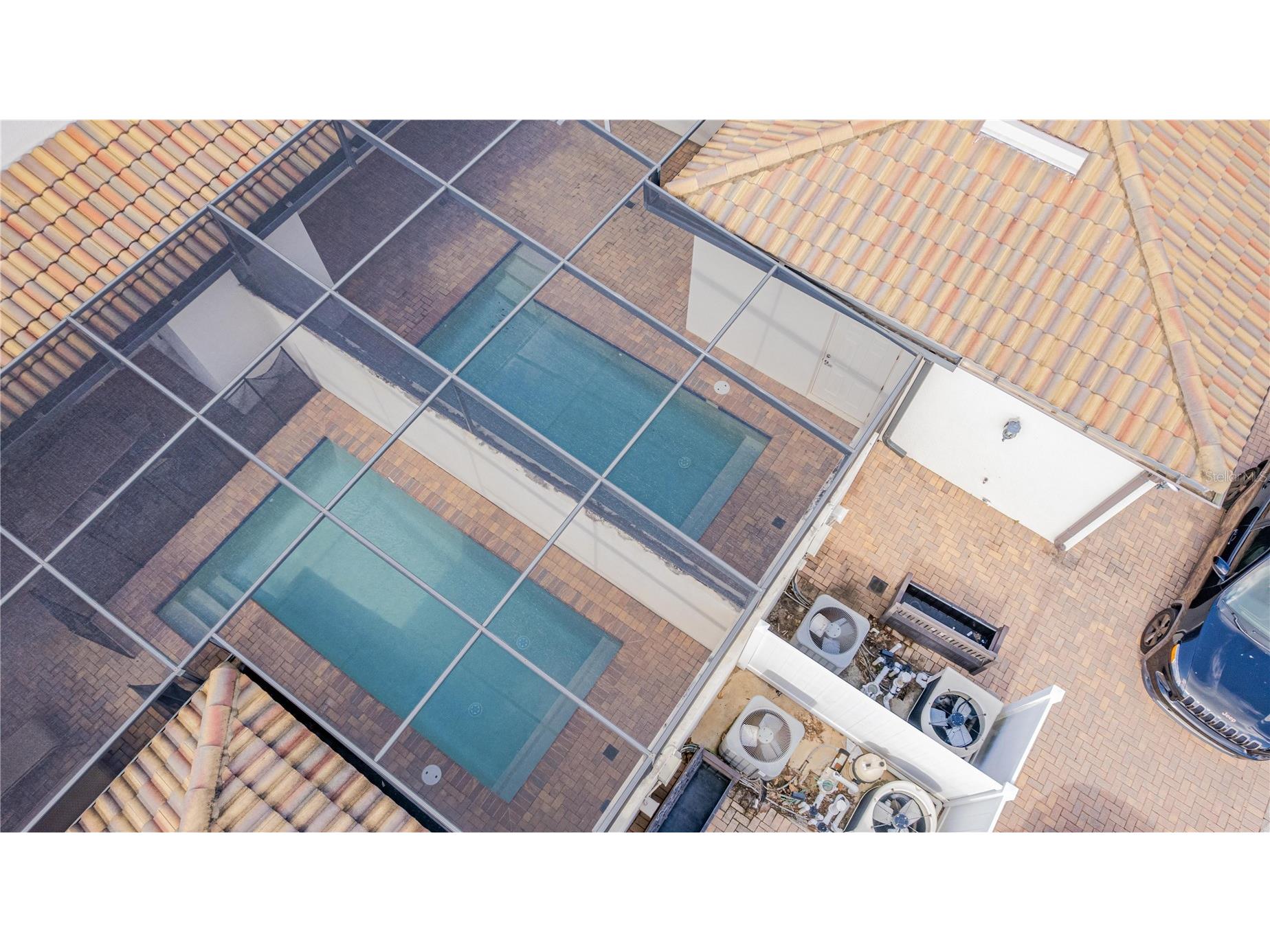 1953 Majorca Drive Kissimmee FL 34747 O6372789 image30