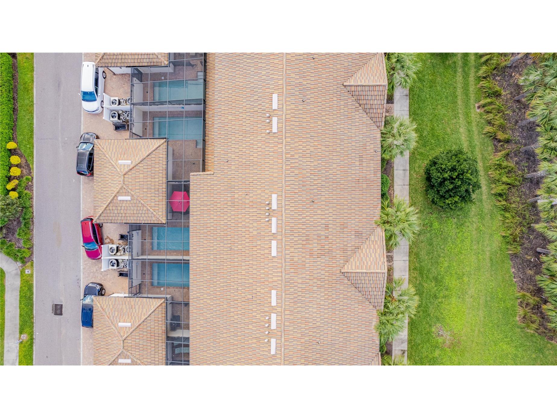 1953 Majorca Drive Kissimmee FL 34747 O6372789 image31