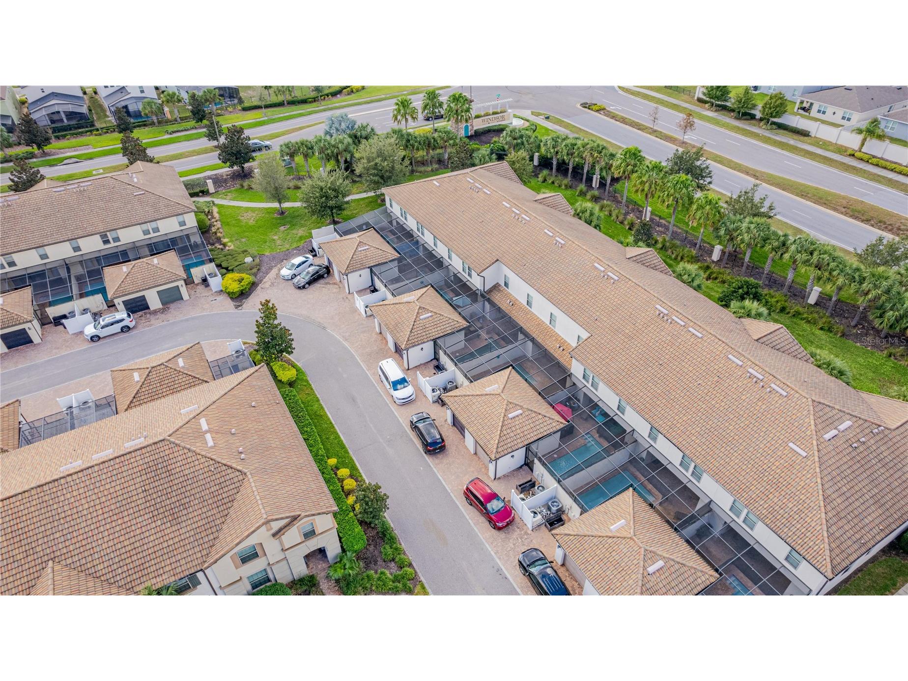 1953 Majorca Drive Kissimmee FL 34747 O6372789 image32