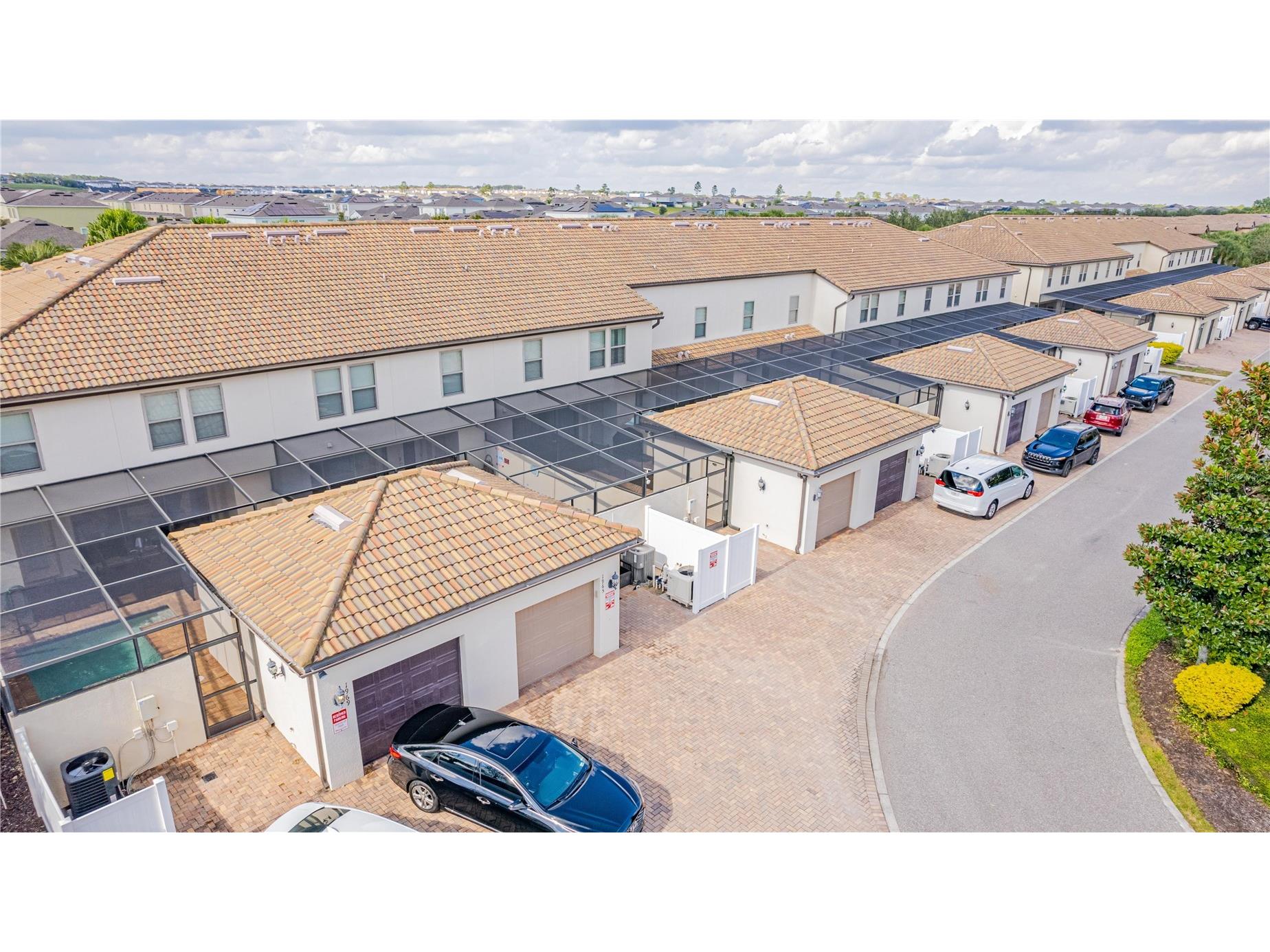 1953 Majorca Drive Kissimmee FL 34747 O6372789 image33